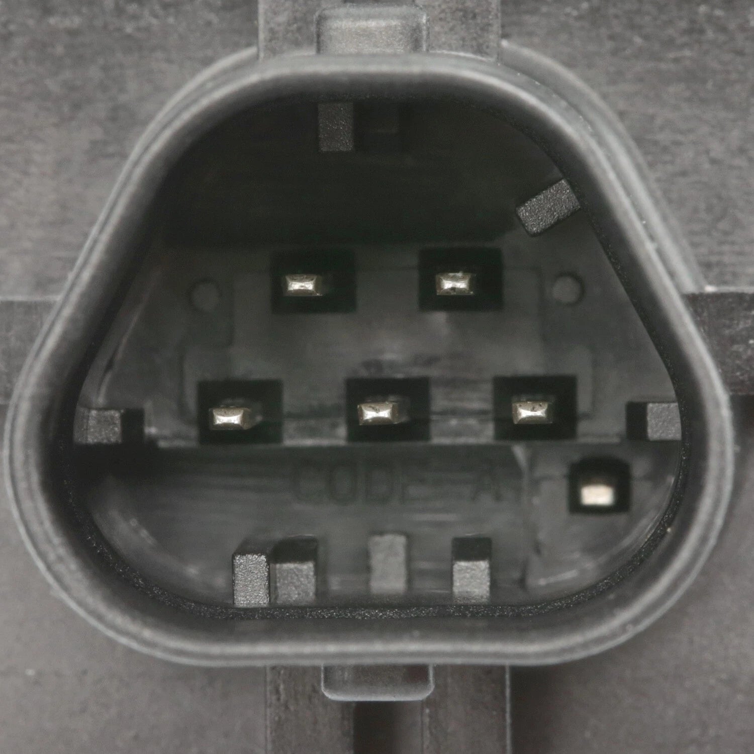 SENSOR MAF CHEVROLET CADILLAC 11-16