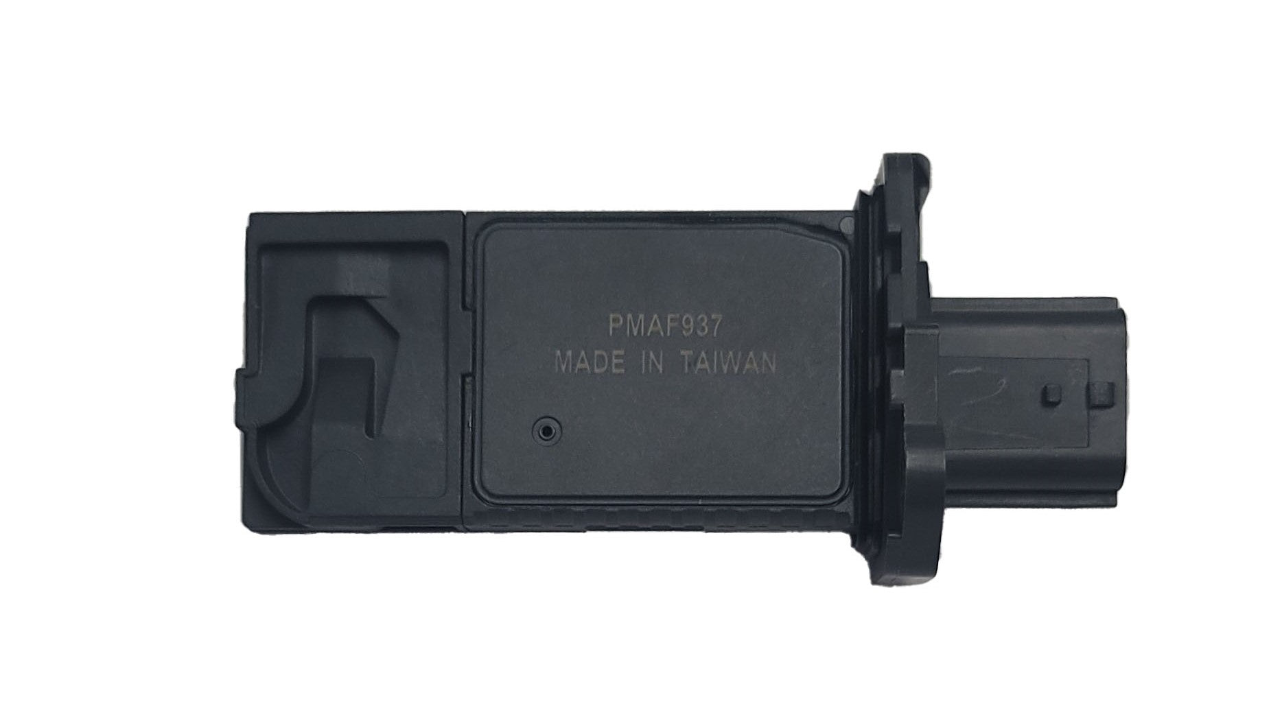 SENSOR MAF NISSAN 14-17