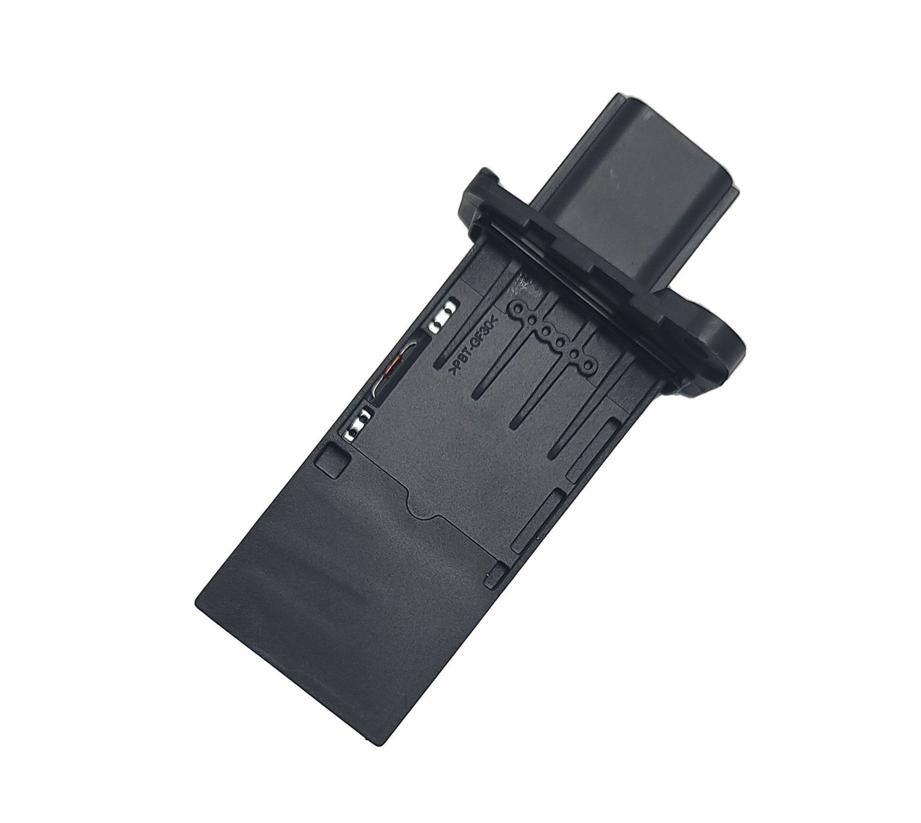 SENSOR MAF NISSAN 14-17