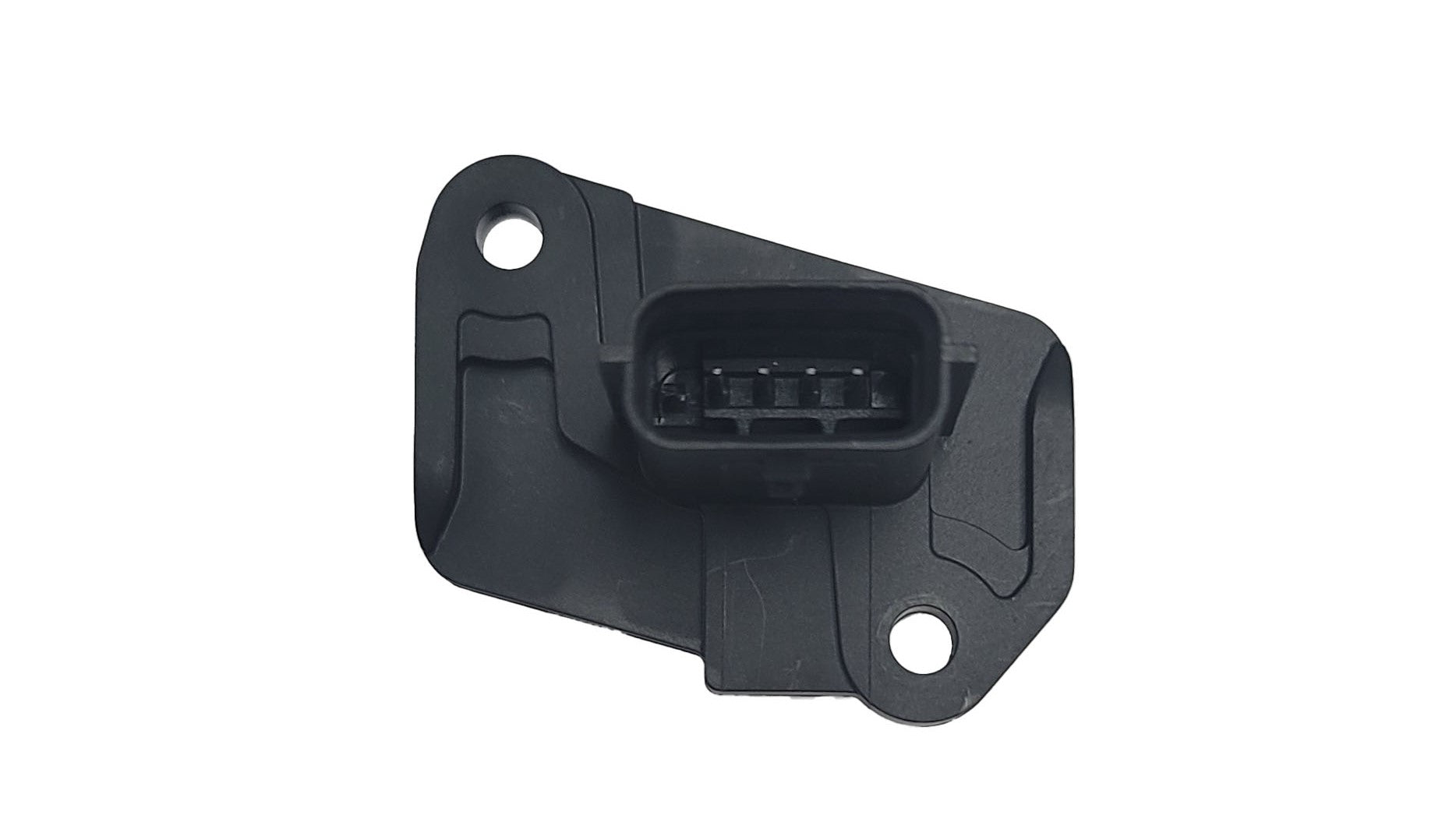 SENSOR MAF NISSAN 14-17