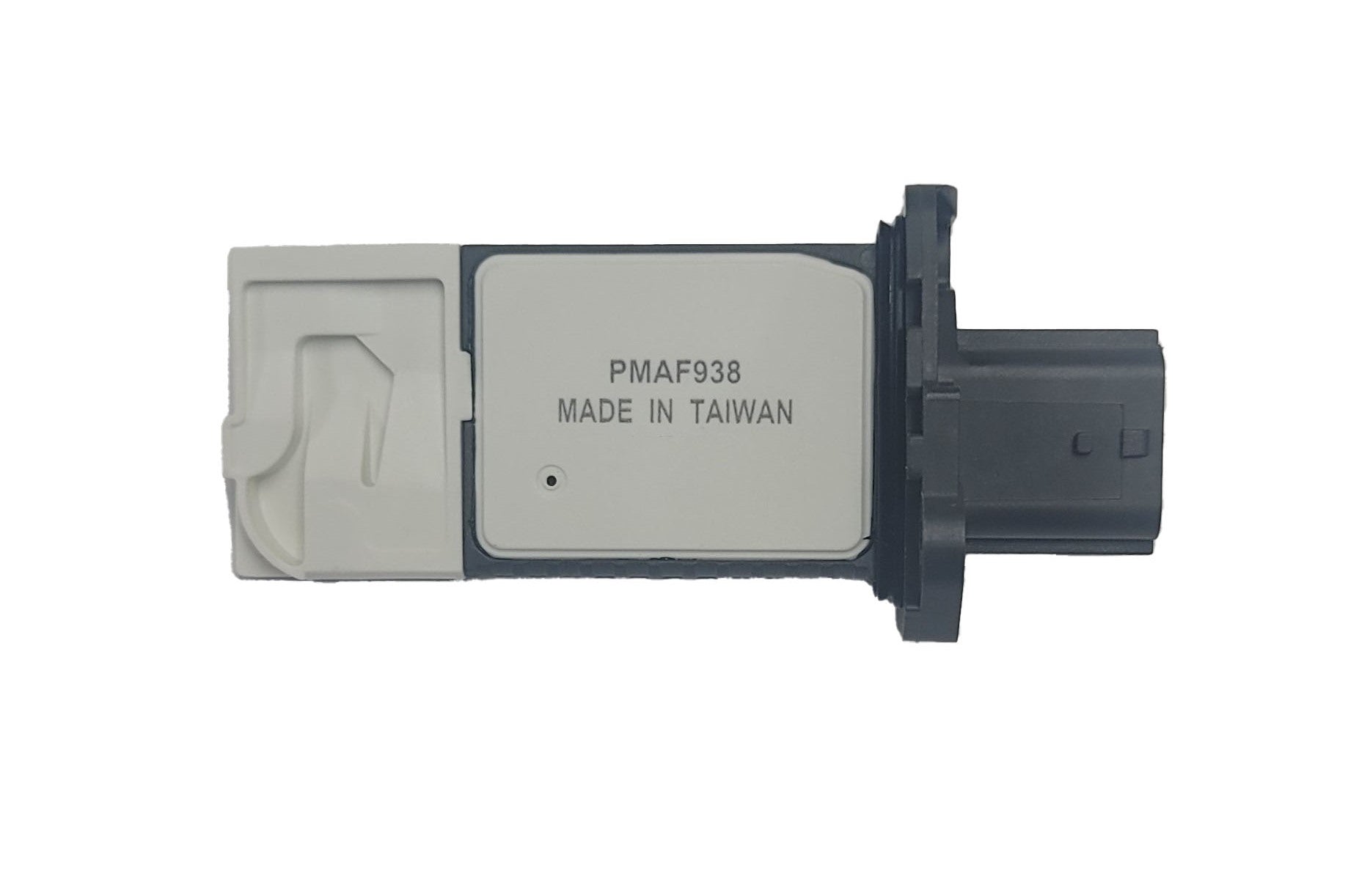 SENSOR MAF INFINITI 16-20