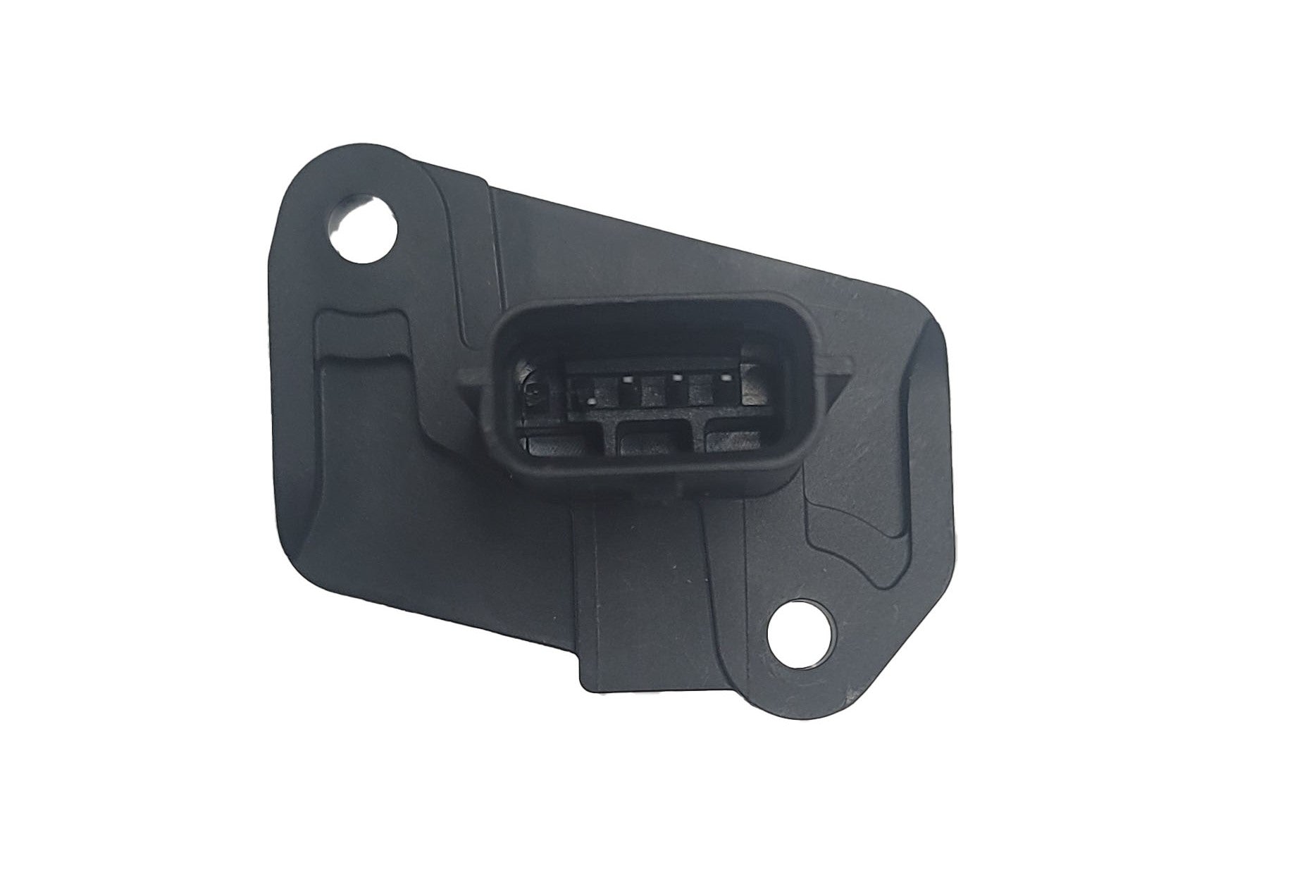 SENSOR MAF INFINITI 16-20