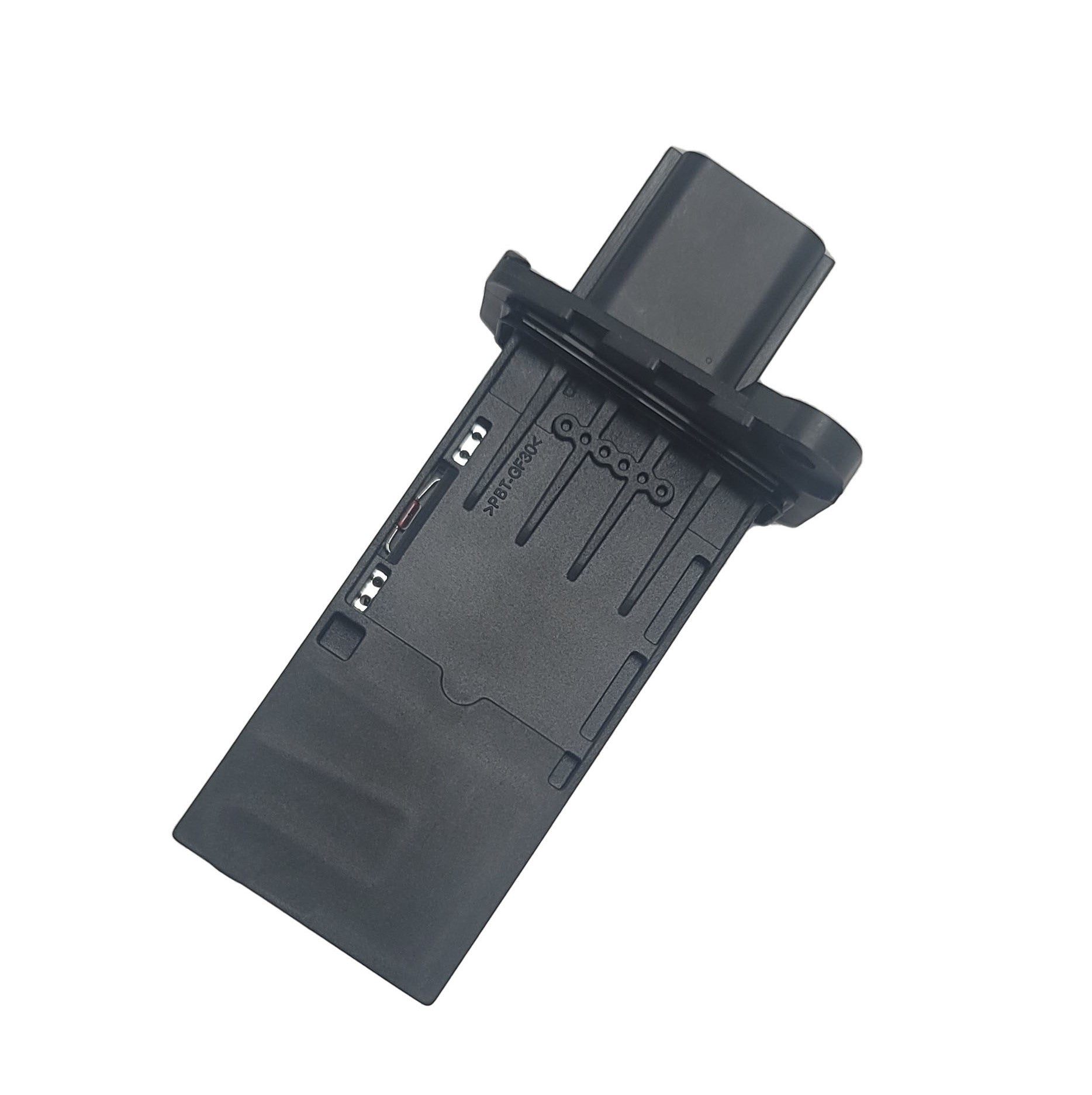 SENSOR MAF INFINITI 16-20