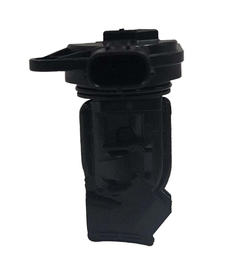 SENSOR MAF HONDA 17-21
