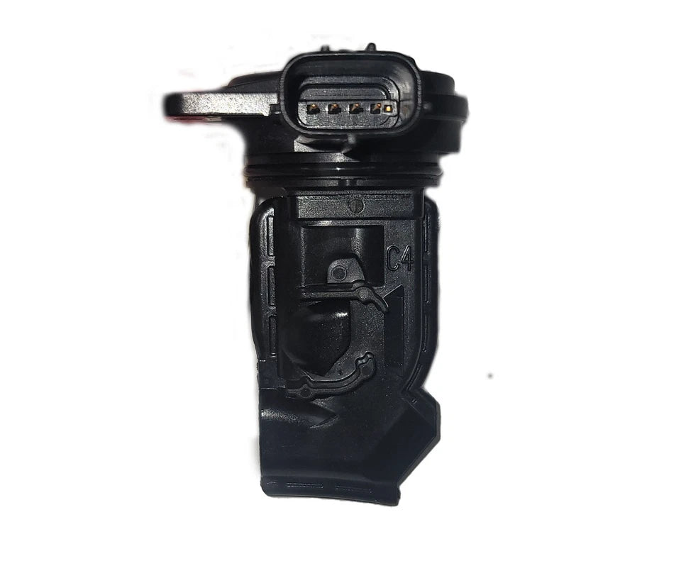SENSOR MAF HONDA 17-21