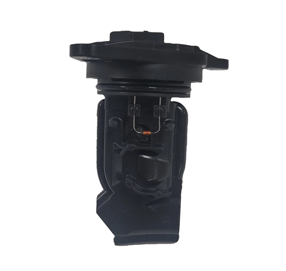 SENSOR MAF HONDA 17-21