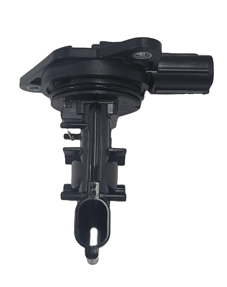 SENSOR MAF HONDA 17-21