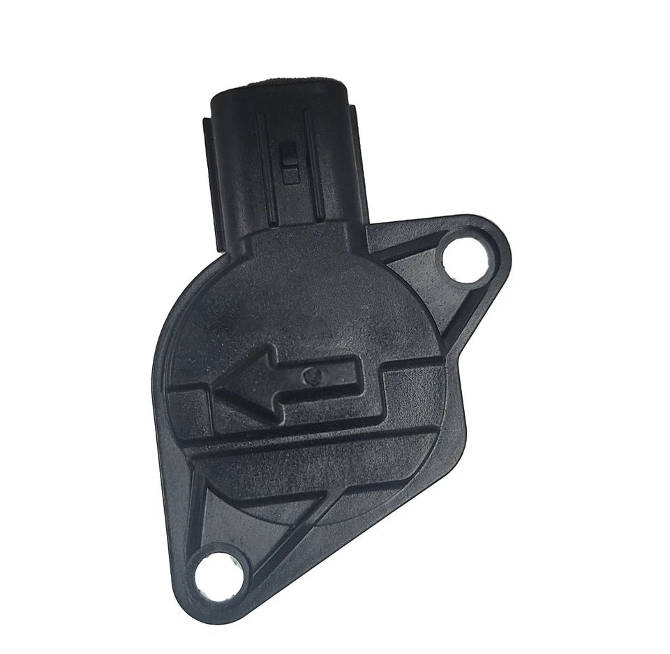 SENSOR MAF HONDA 17-21