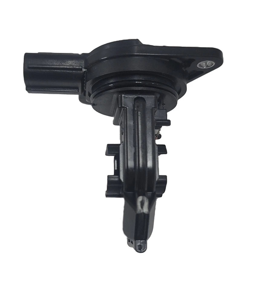 SENSOR MAF HONDA 17-21
