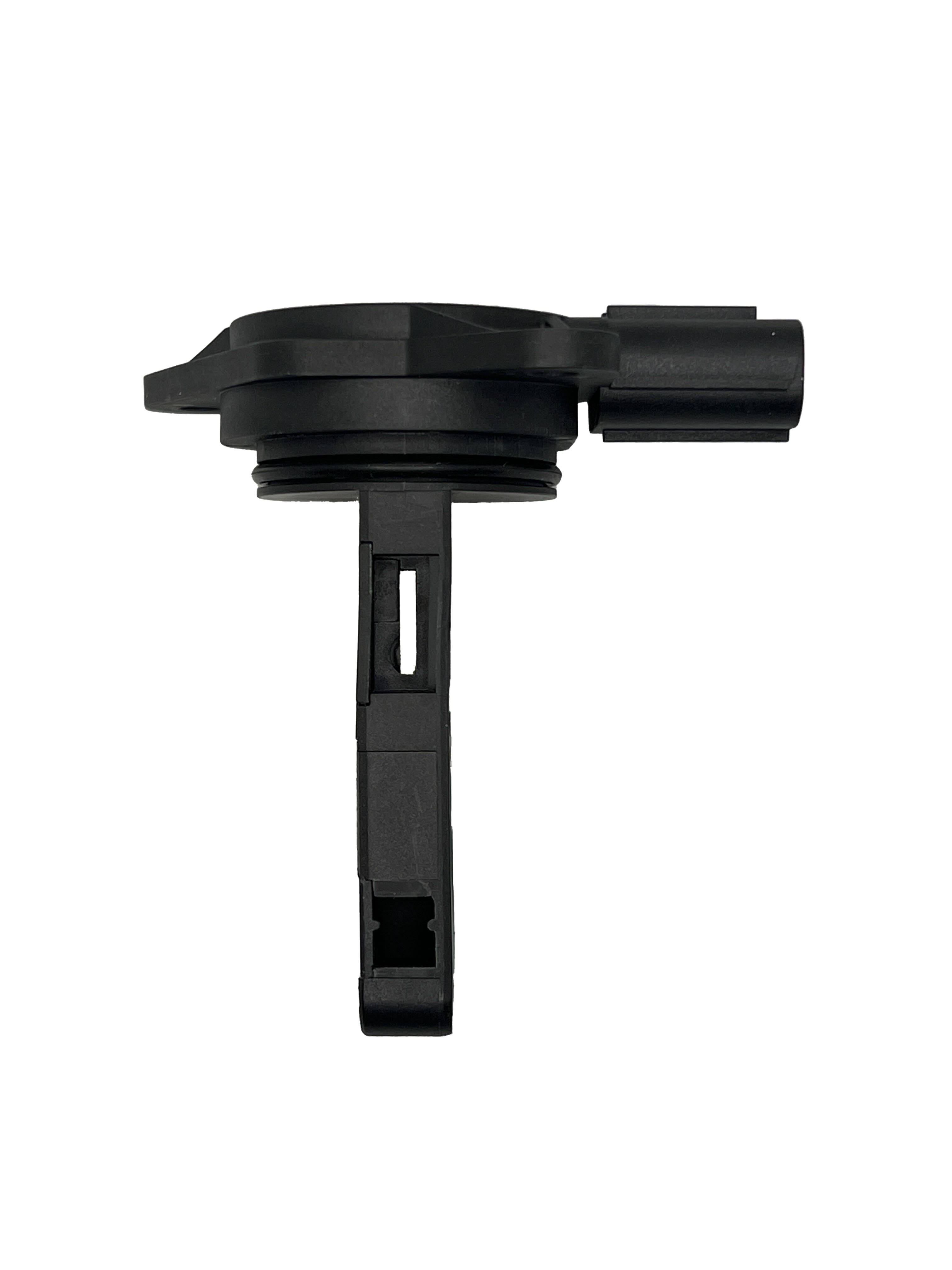 SENSOR MAF VOLVO 16-21