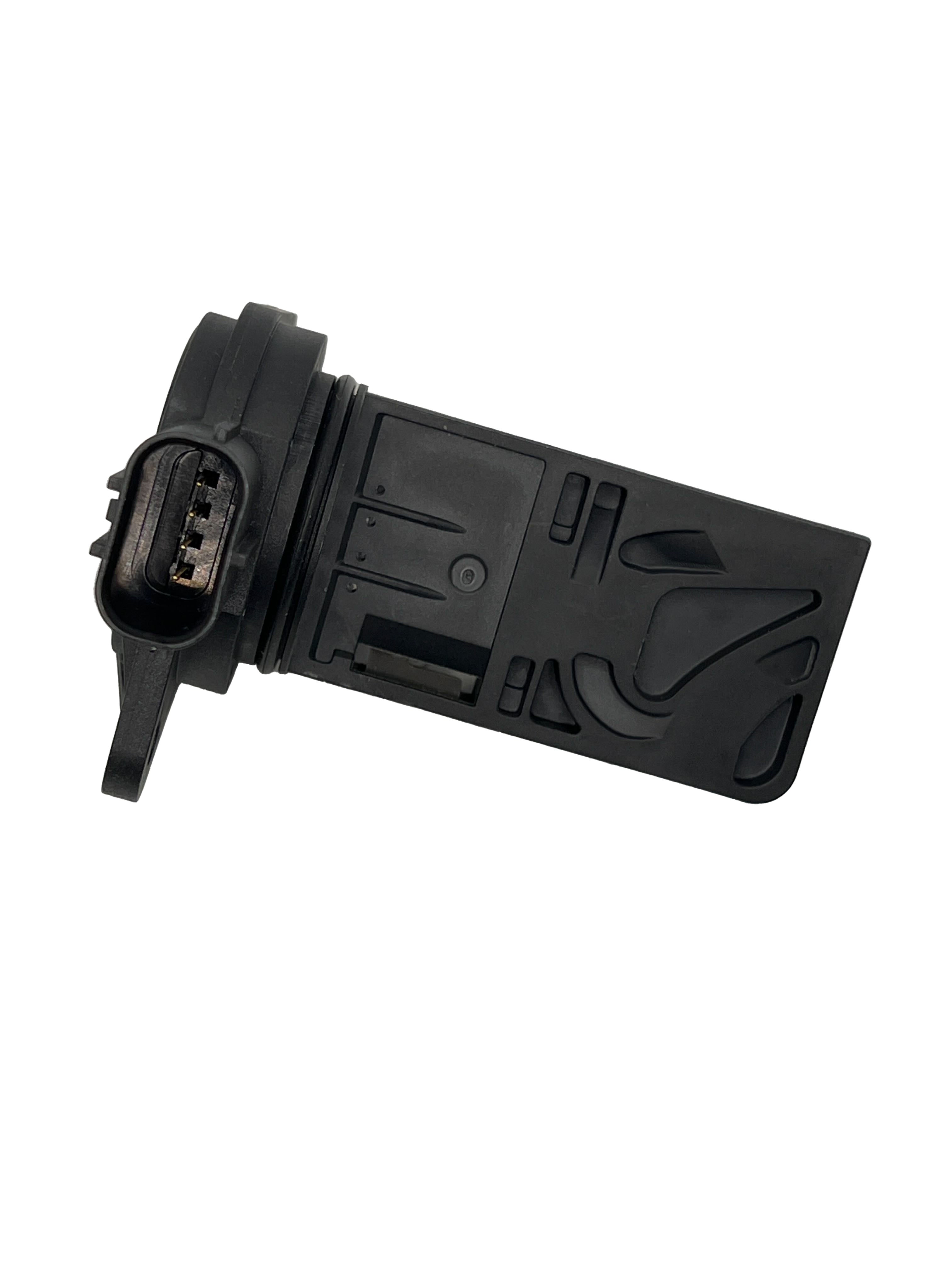 SENSOR MAF VOLVO 16-21