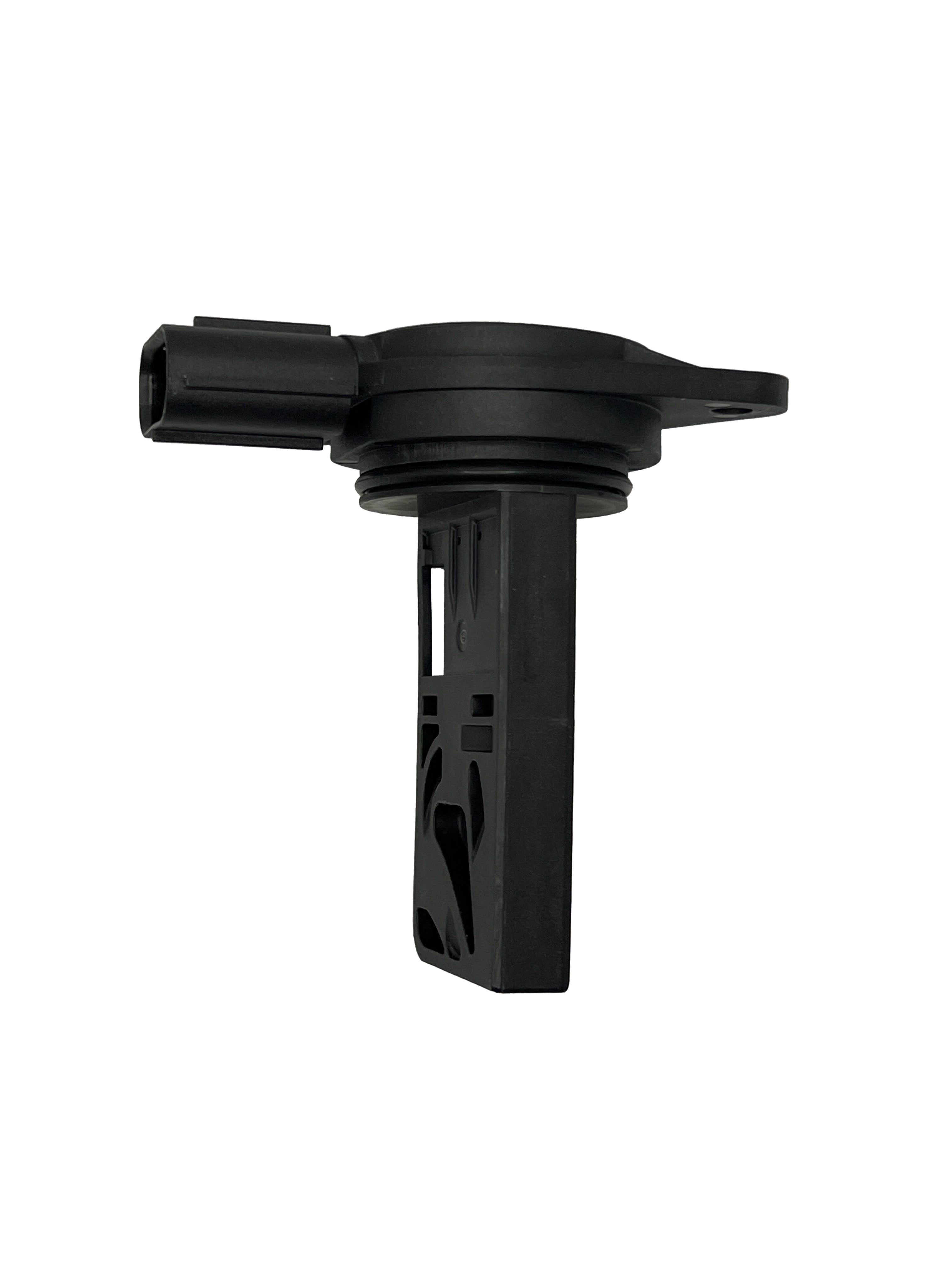 SENSOR MAF VOLVO 16-21