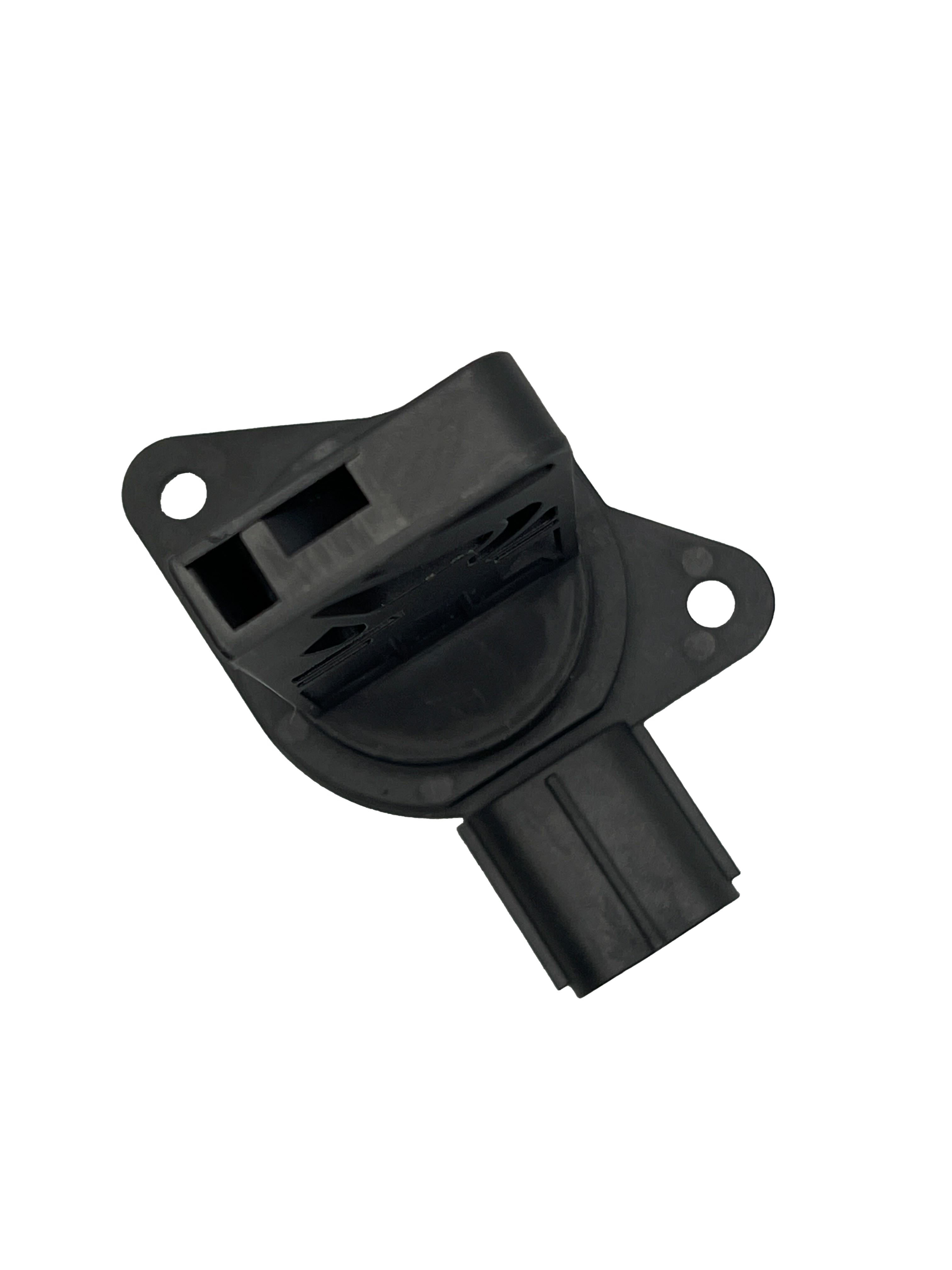 SENSOR MAF VOLVO 16-21