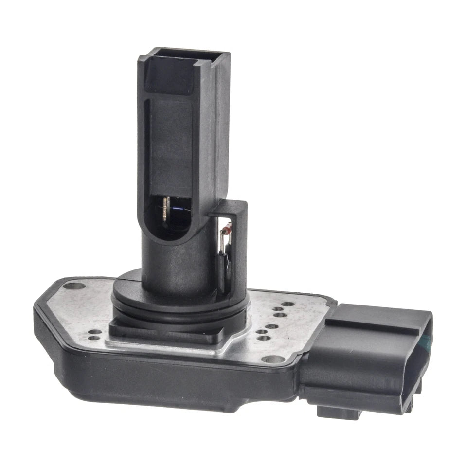 SENSOR MAF FORD 00-09