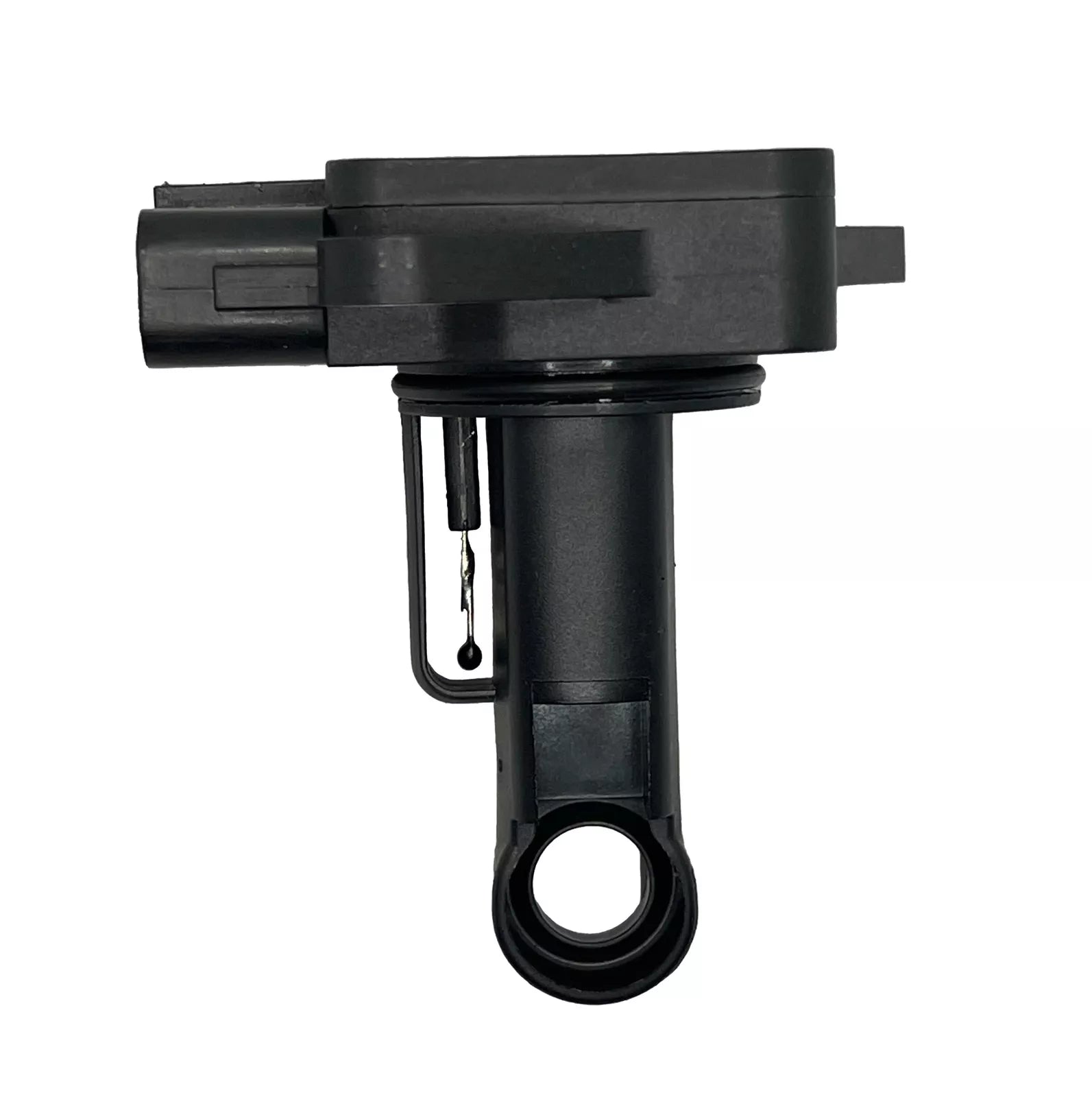 SENSOR MAF JAGUAR MAZDA TOYOTA LEXUS VOLVO 98-17