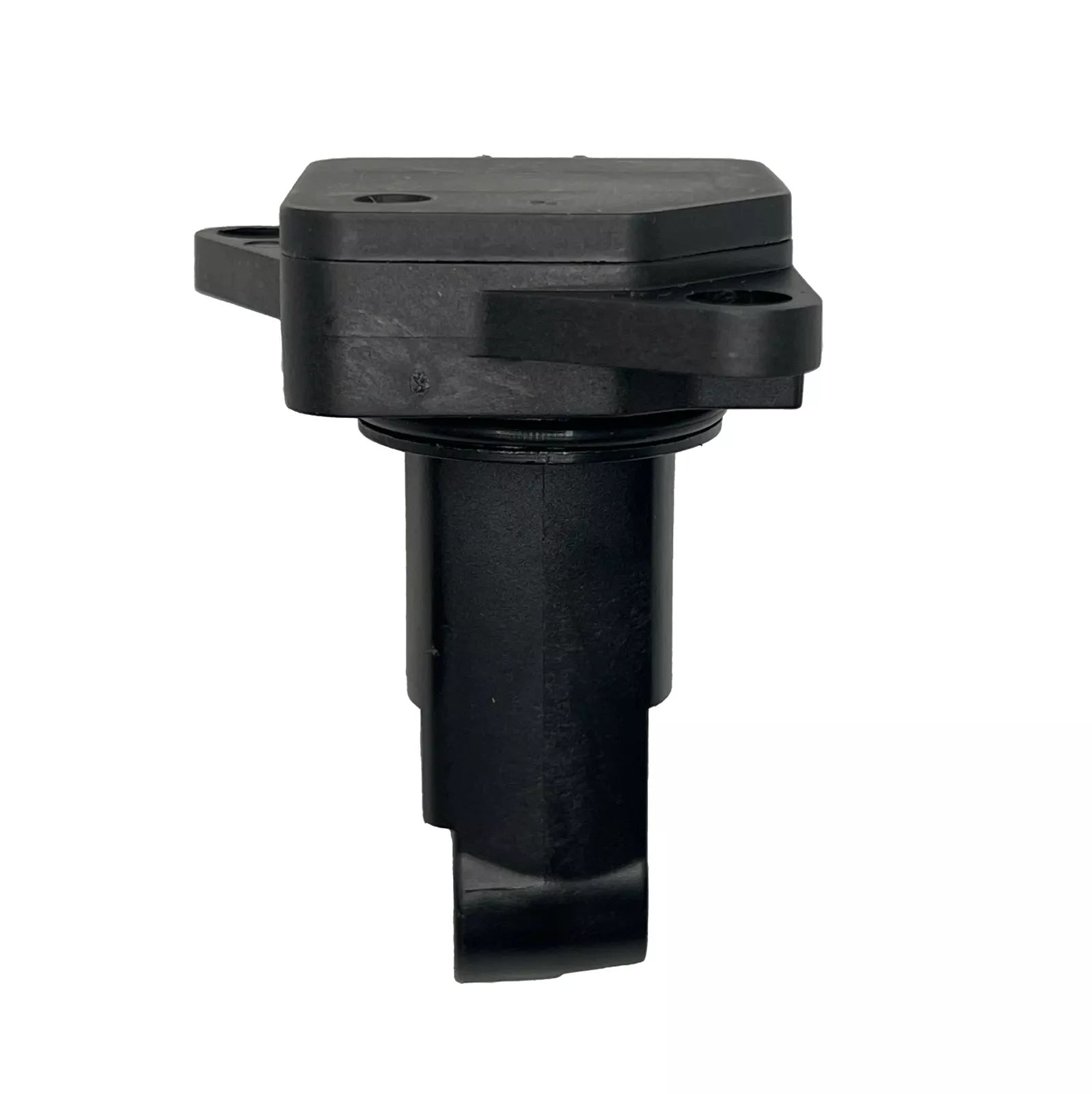 SENSOR MAF JAGUAR MAZDA TOYOTA LEXUS VOLVO 98-17