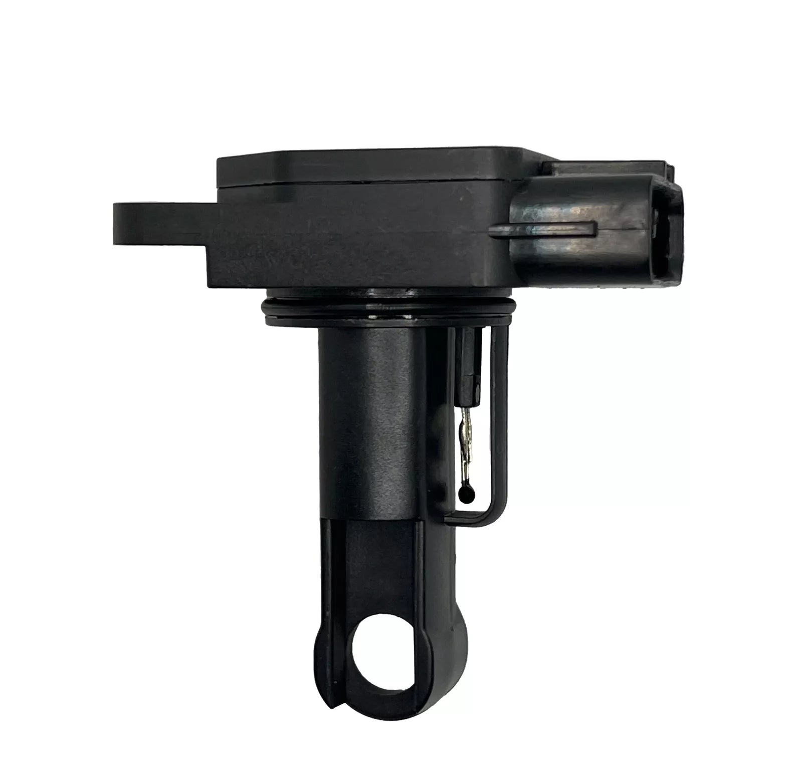 SENSOR MAF JAGUAR MAZDA TOYOTA LEXUS VOLVO 98-17