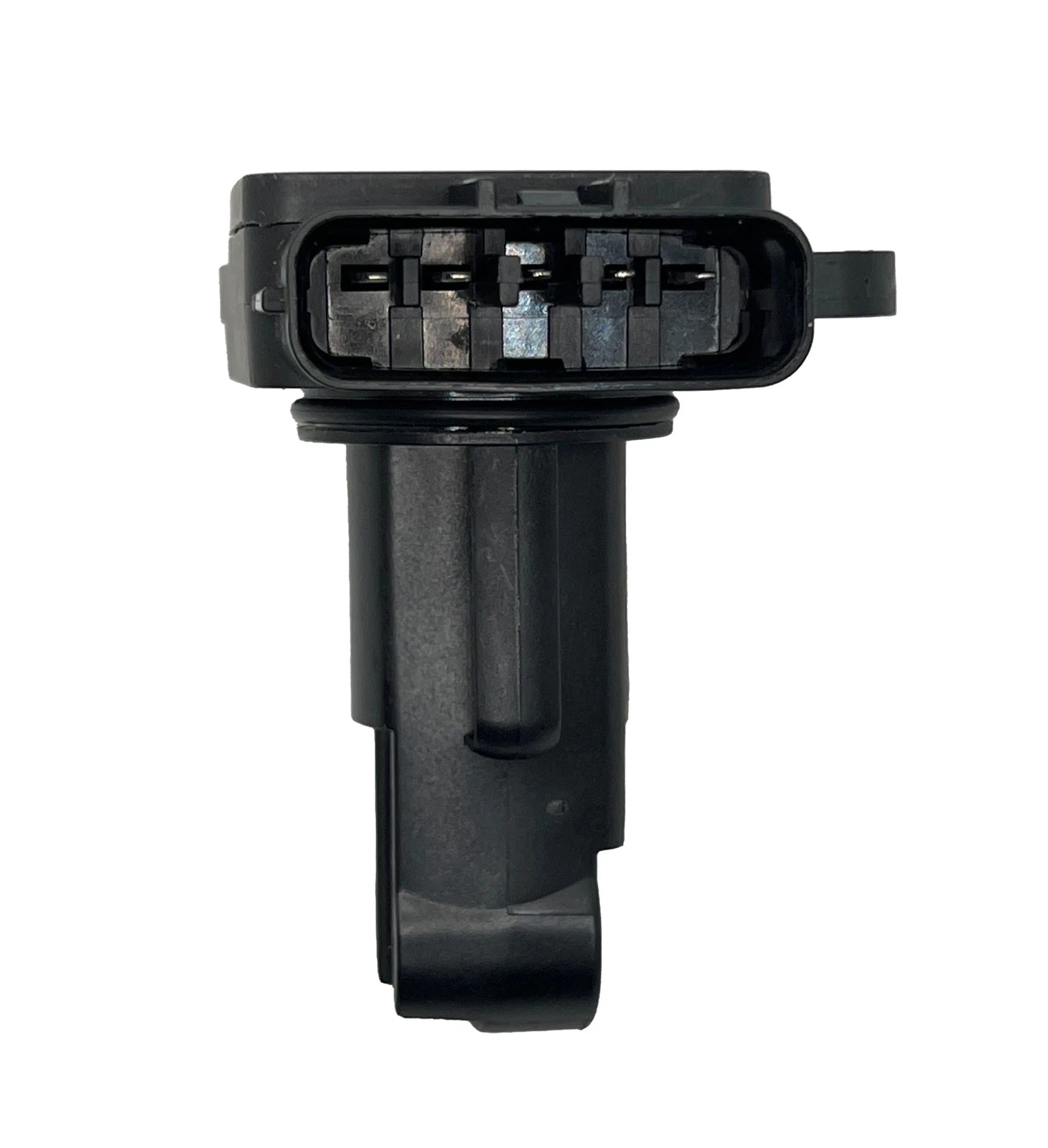 SENSOR MAF JAGUAR MAZDA TOYOTA LEXUS VOLVO 98-17