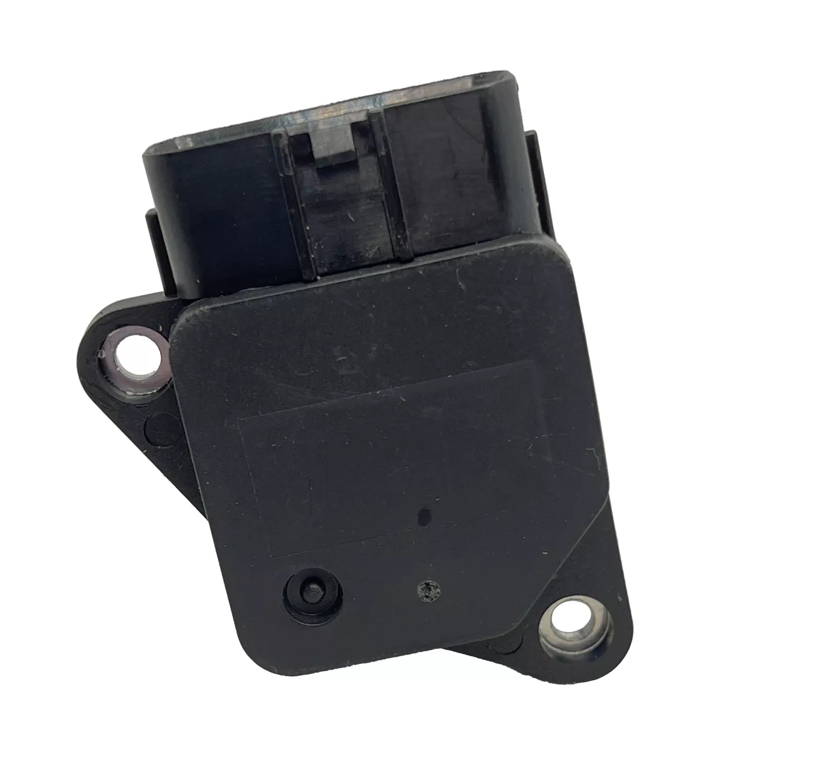 SENSOR MAF JAGUAR MAZDA TOYOTA LEXUS VOLVO 98-17