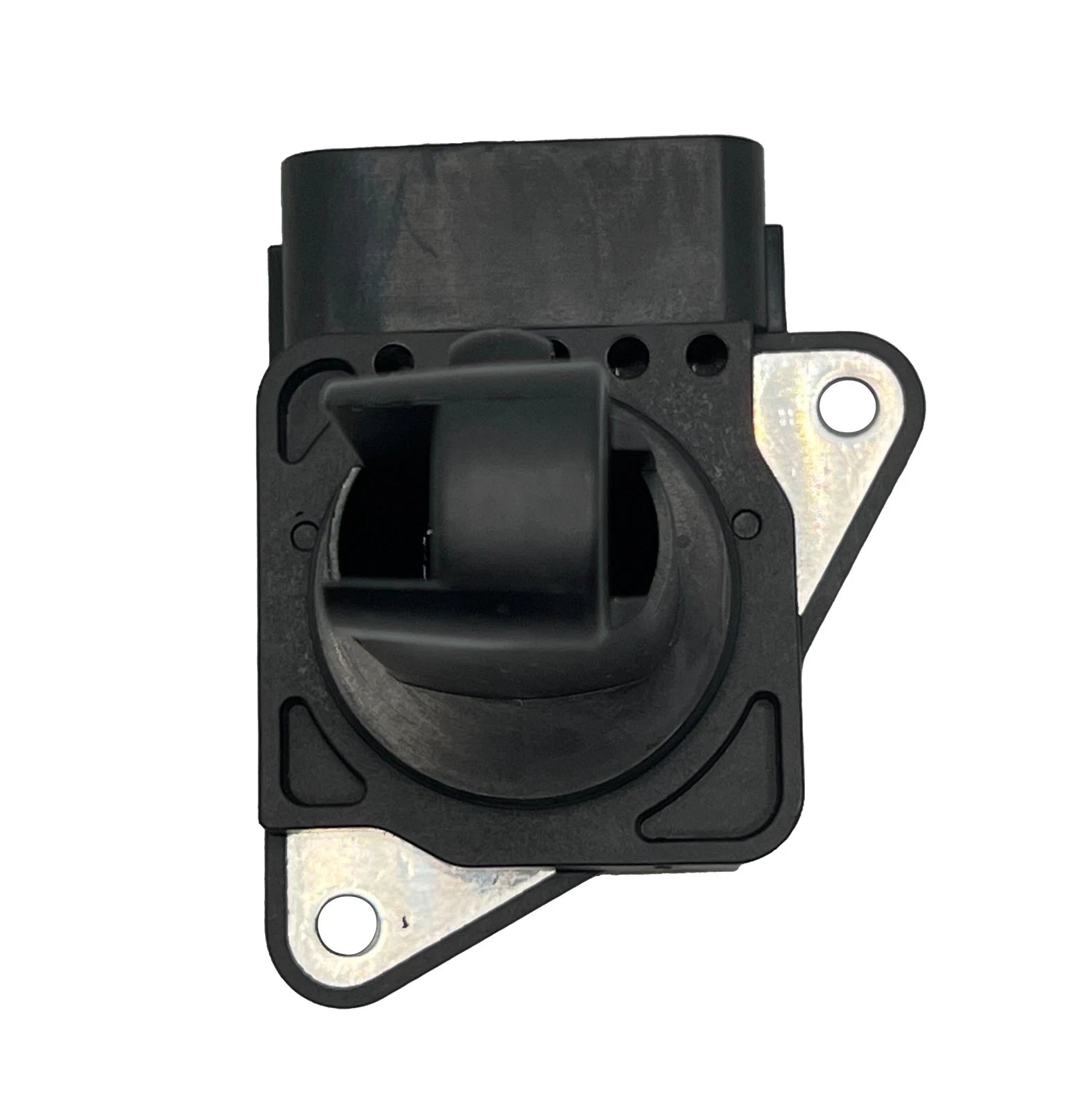 SENSOR MAF JAGUAR MAZDA TOYOTA LEXUS VOLVO 98-17