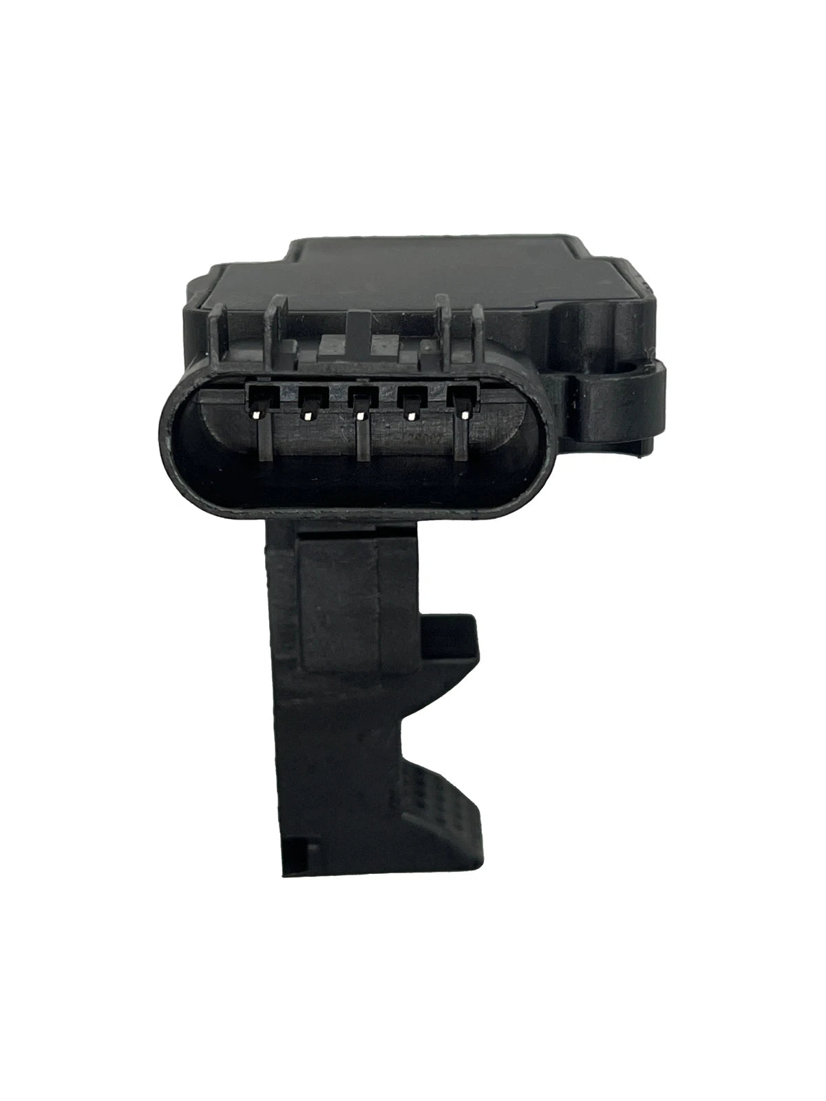 SENSOR MAF GMC CHEVROLET CADILLAC 09-15