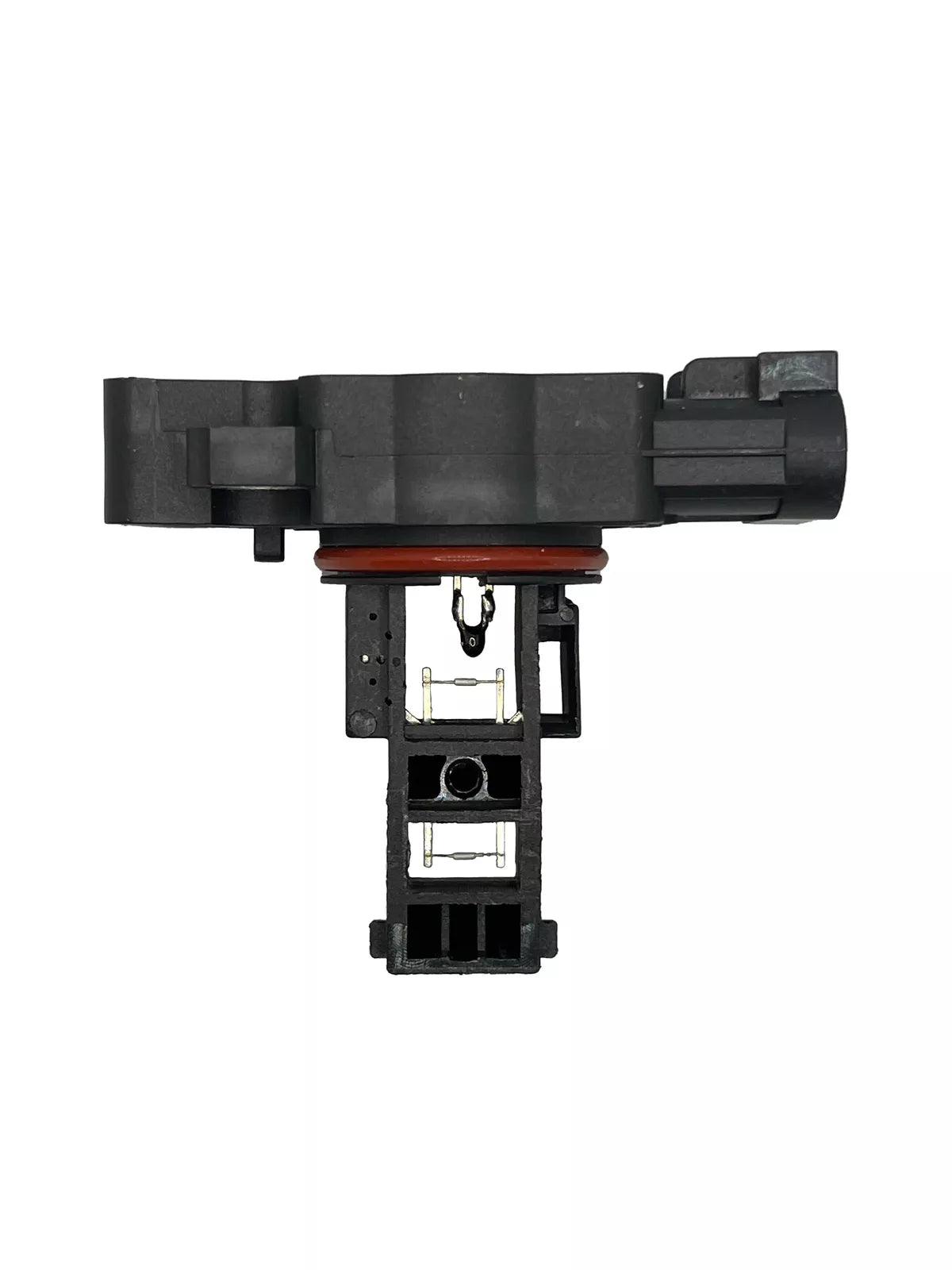 SENSOR MAF GMC CHEVROLET CADILLAC 09-15