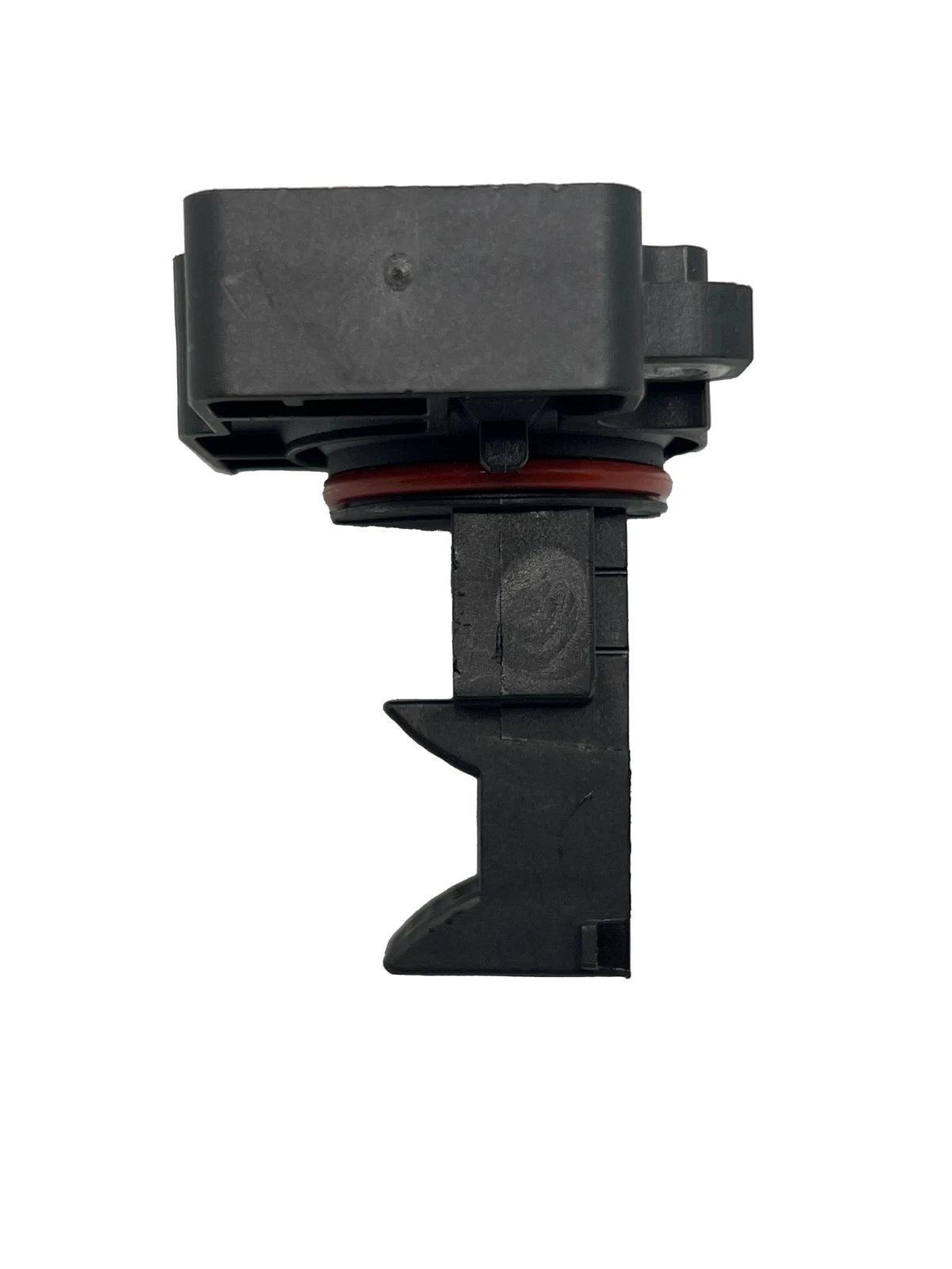 SENSOR MAF GMC CHEVROLET CADILLAC 09-15