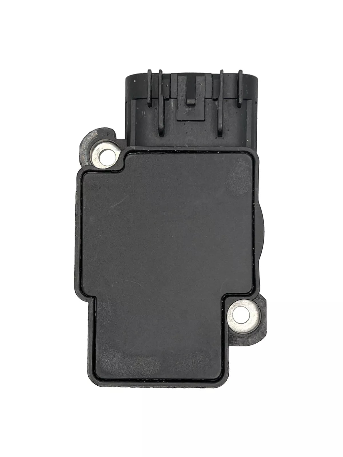 SENSOR MAF GMC CHEVROLET CADILLAC 09-15
