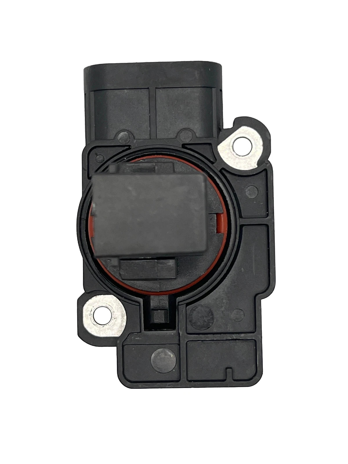 SENSOR MAF GMC CHEVROLET CADILLAC 09-15