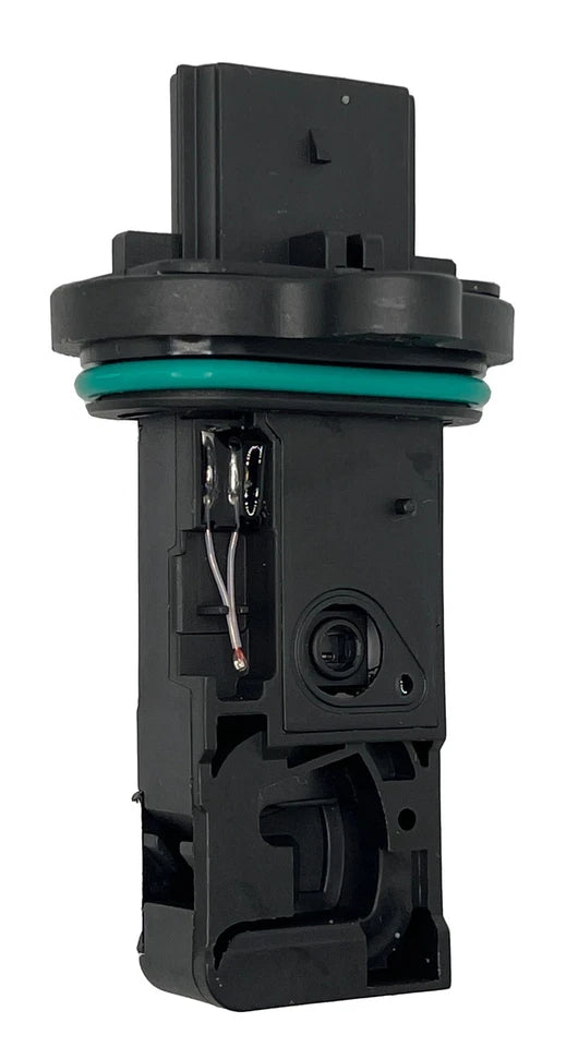 SENSOR MAF CHEVROLET BUICK 12-21