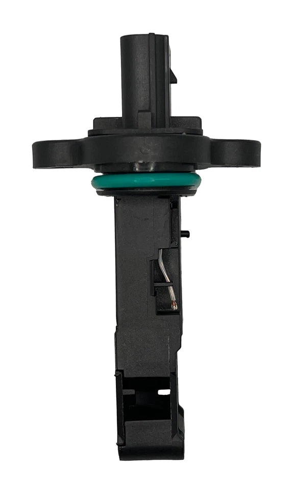 SENSOR MAF CHEVROLET BUICK 12-21