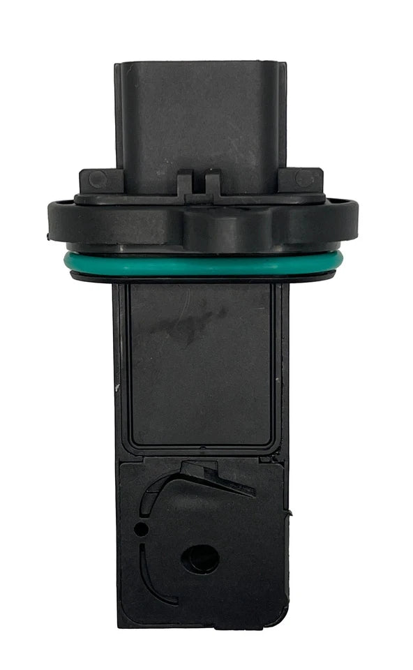 SENSOR MAF CHEVROLET BUICK 12-21