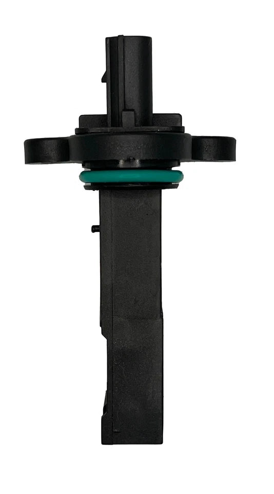 SENSOR MAF CHEVROLET BUICK 12-21