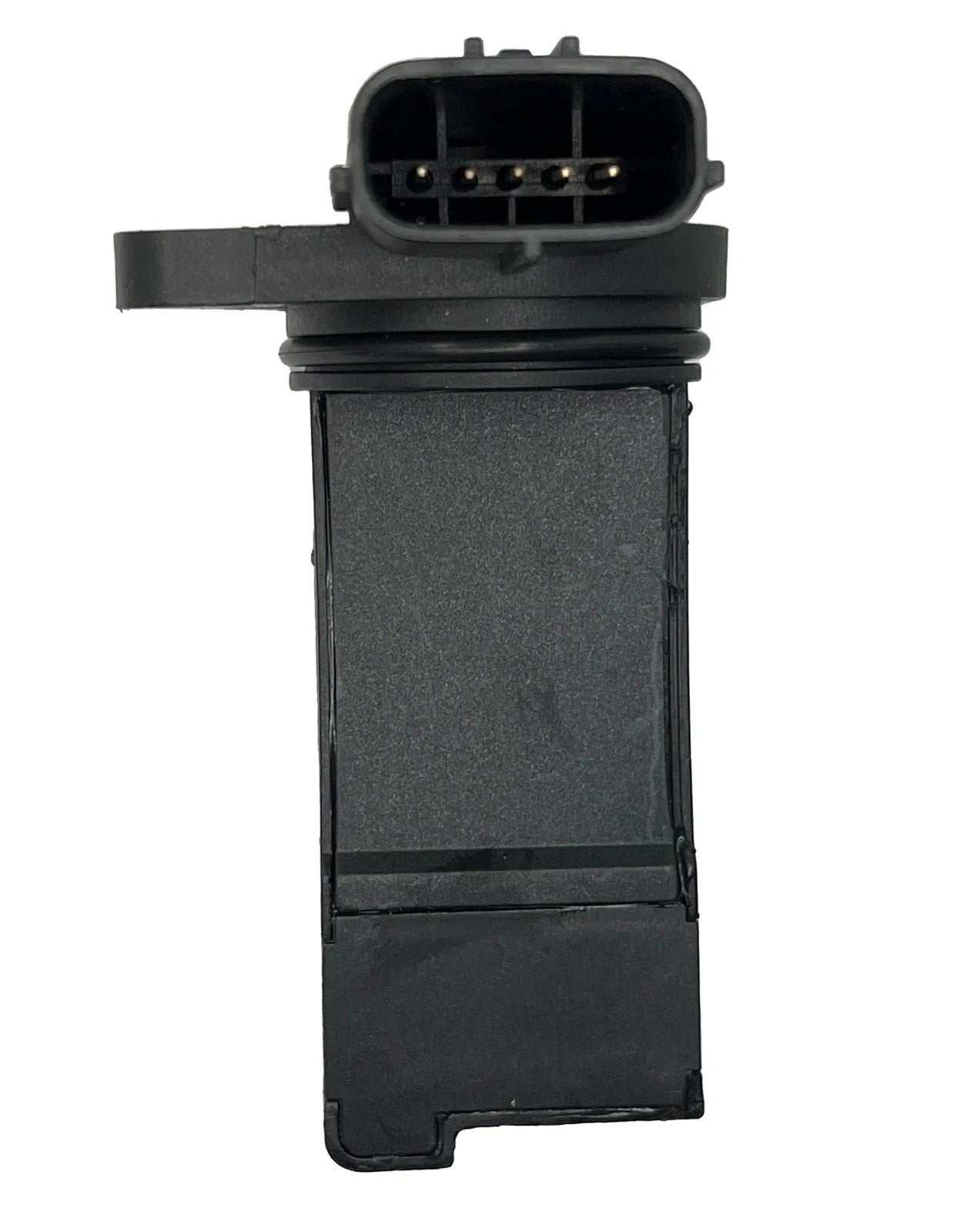 SENSOR MAF DODGE TOYOTA MAZDA MITSUBISHI SCION 12-23