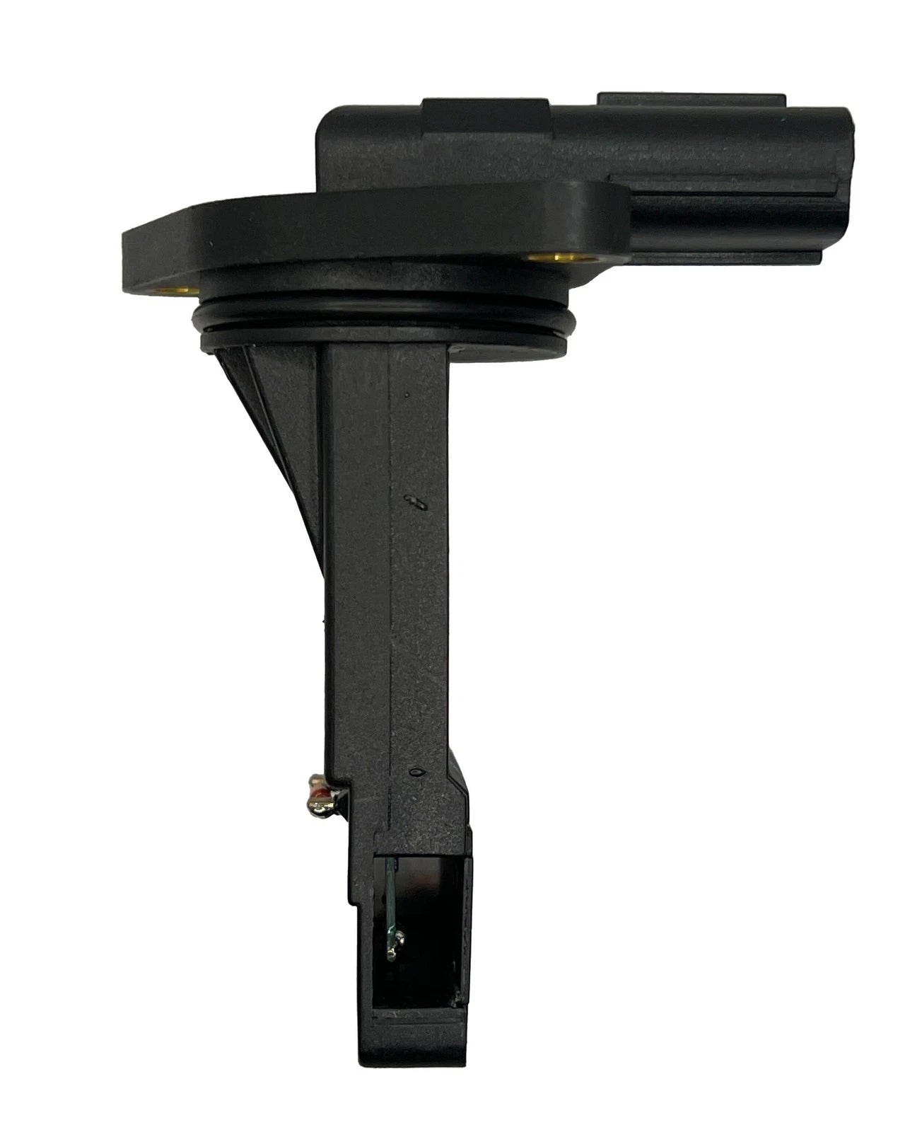 SENSOR MAF DODGE TOYOTA MAZDA MITSUBISHI SCION 12-23