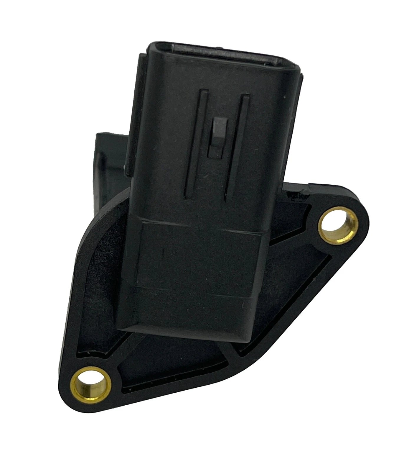 SENSOR MAF DODGE TOYOTA MAZDA MITSUBISHI SCION 12-23