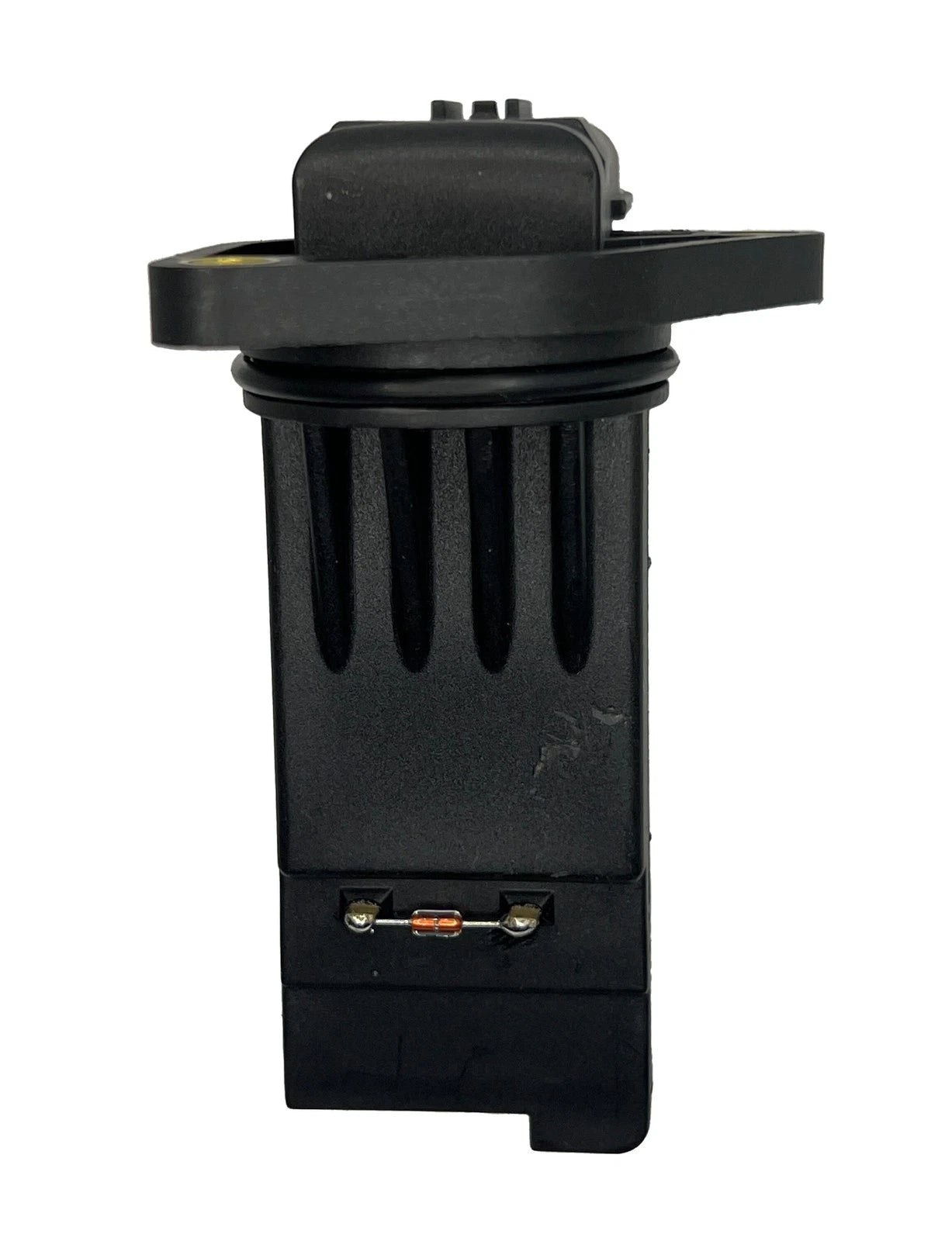 SENSOR MAF DODGE TOYOTA MAZDA MITSUBISHI SCION 12-23