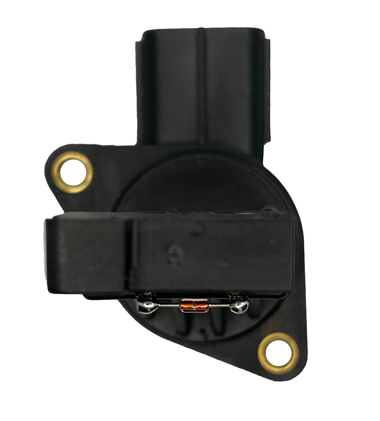 SENSOR MAF DODGE TOYOTA MAZDA MITSUBISHI SCION 12-23