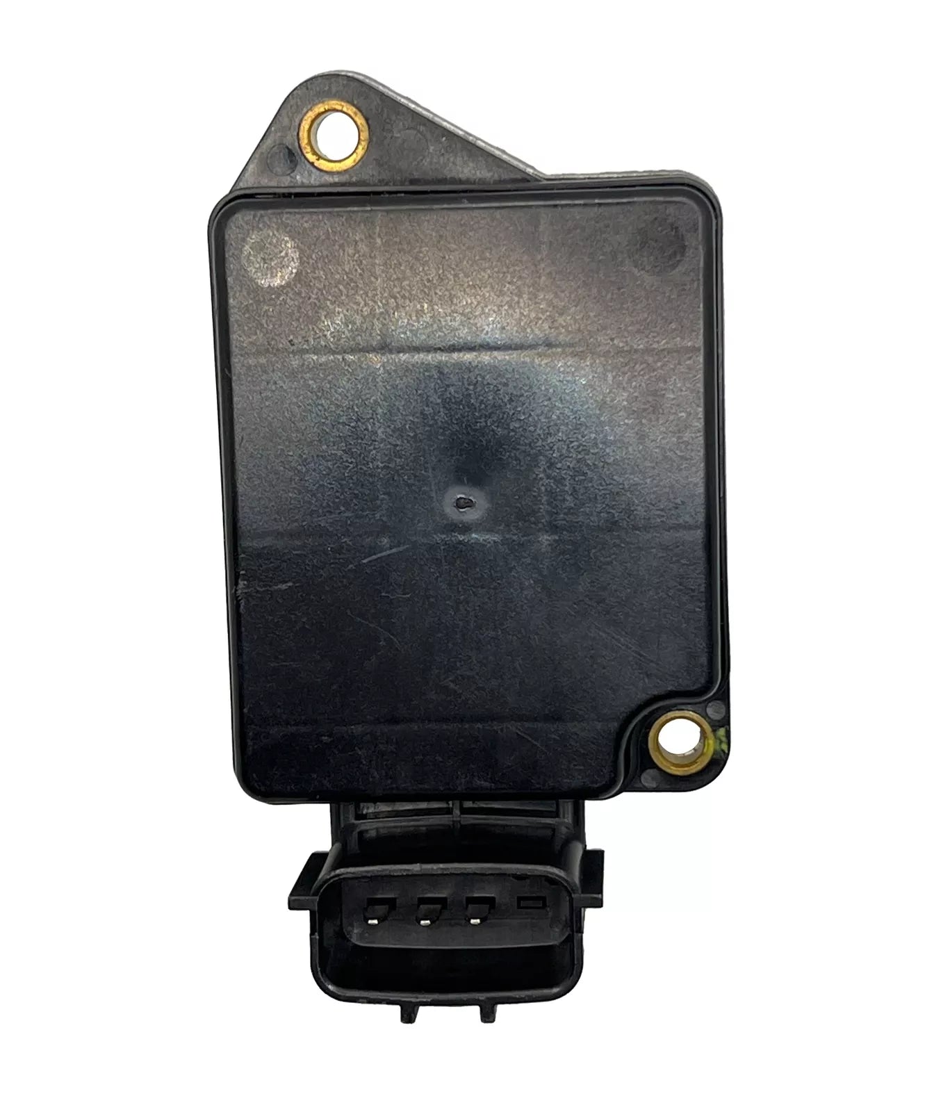 SENSOR MAF INFINITI NISSAN 91-99