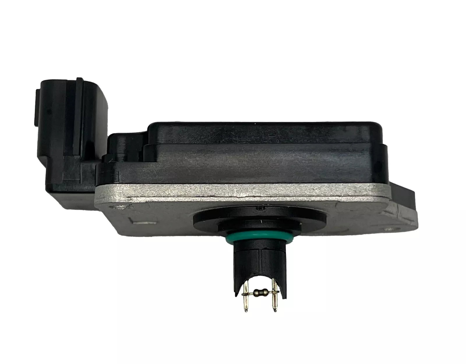 SENSOR MAF INFINITI NISSAN 91-99