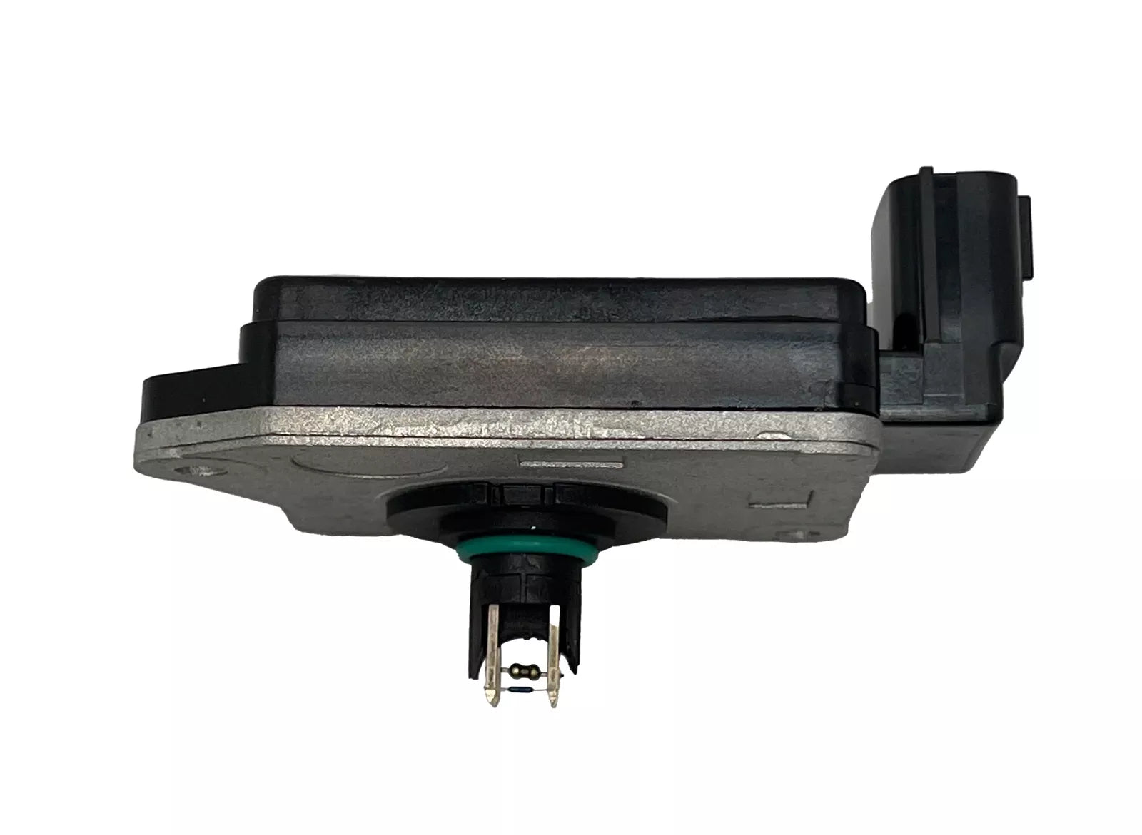 SENSOR MAF INFINITI NISSAN 91-99