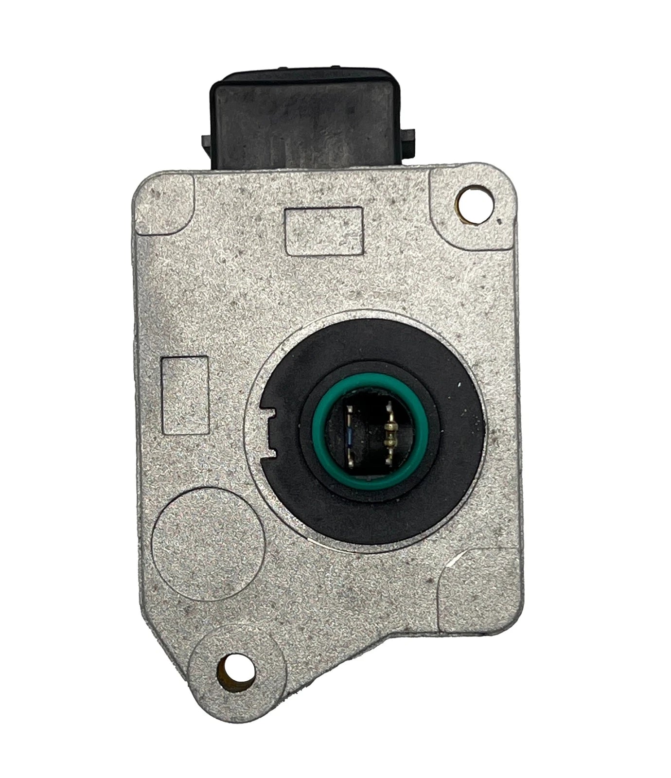 SENSOR MAF INFINITI NISSAN 91-99