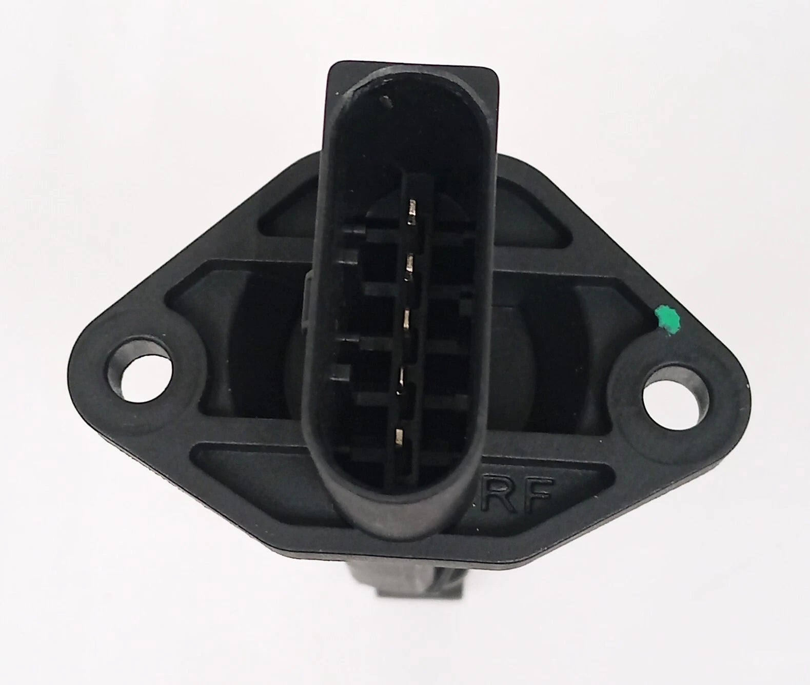 SENSOR MAF AUDI VOLKSWAGEN PORSCHE 00-10