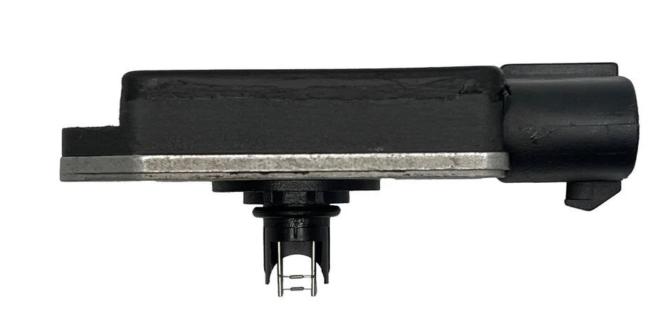 SENSOR MAF FORD MERCURY LINCOLN MAZDA 89-95