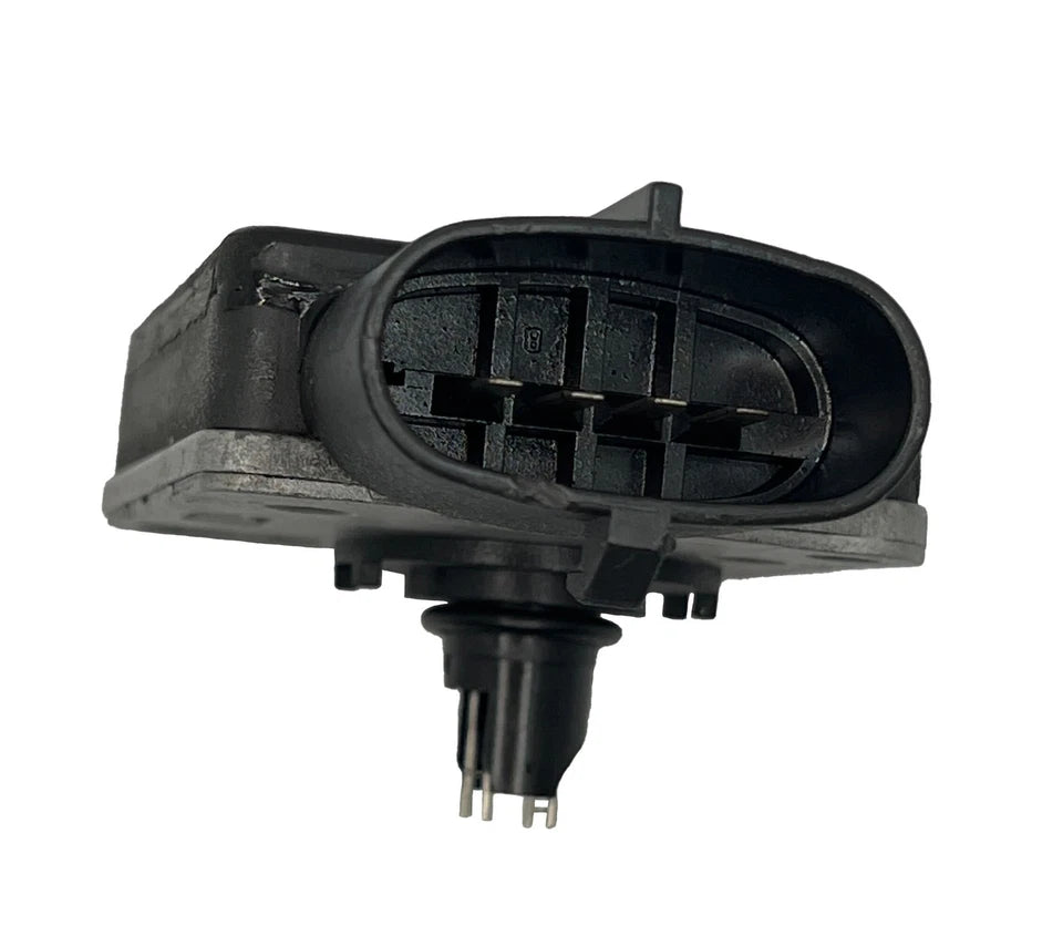 SENSOR MAF FORD MERCURY LINCOLN MAZDA 89-95