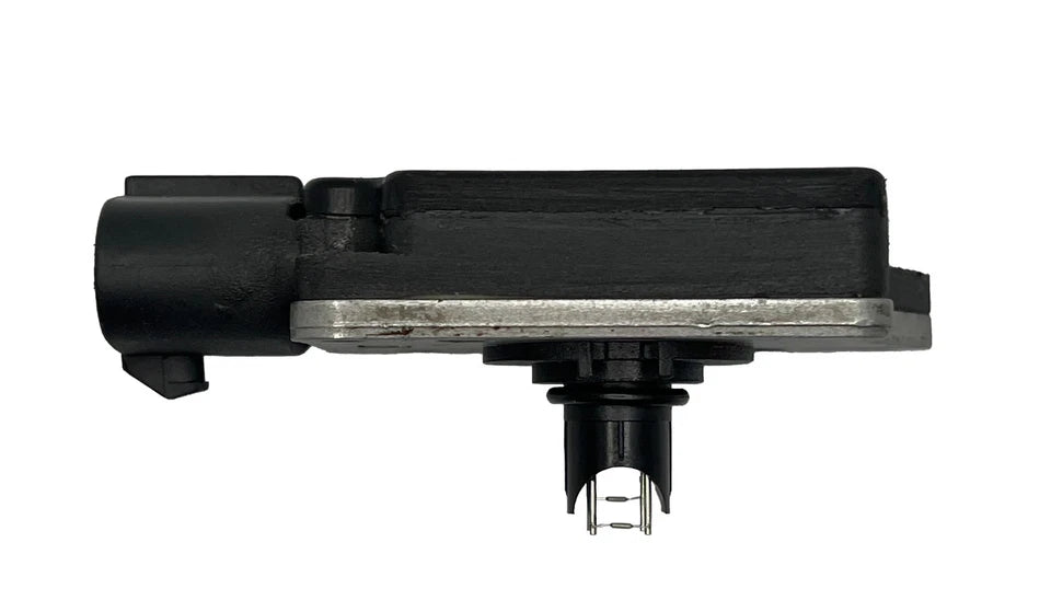 SENSOR MAF FORD MERCURY LINCOLN MAZDA 89-95