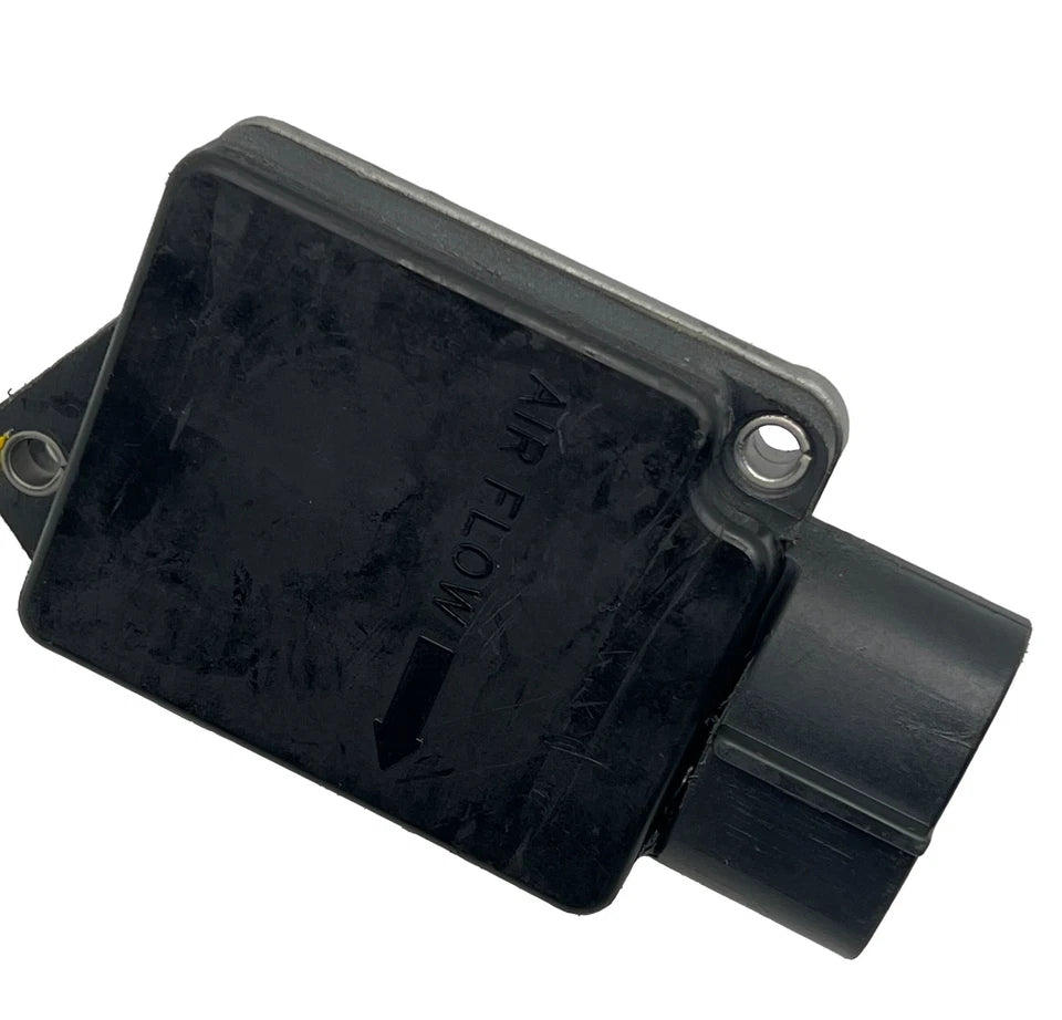 SENSOR MAF FORD MERCURY LINCOLN MAZDA 89-95