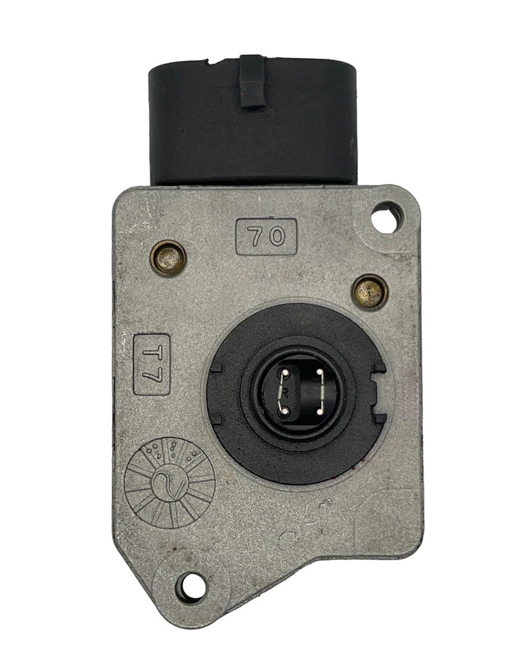 SENSOR MAF FORD MERCURY LINCOLN MAZDA 89-95
