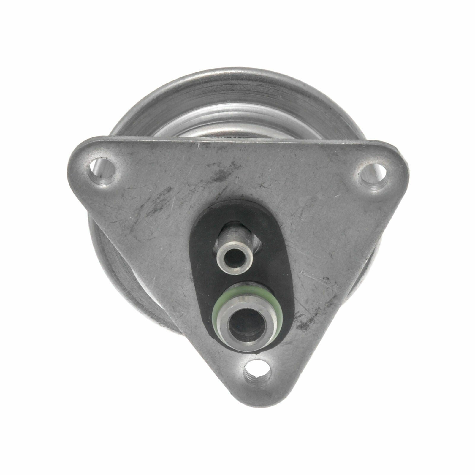 REGULADOR DE PRESION FORD MERCURY MERKUR MAZDA 83-97