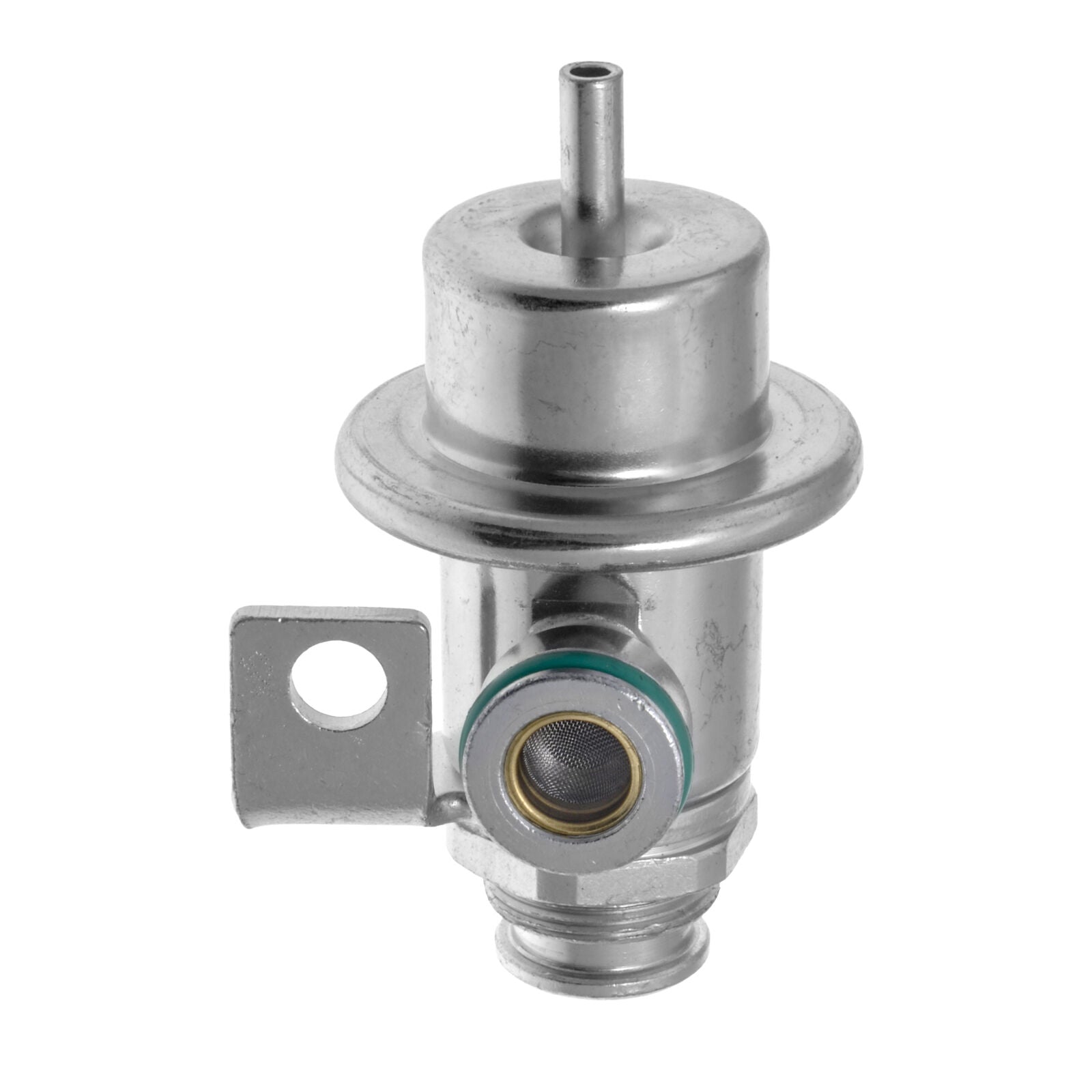 REGULADOR DE PRESION BUICK CHEVROLET OLDSMOBILE 1991-2000